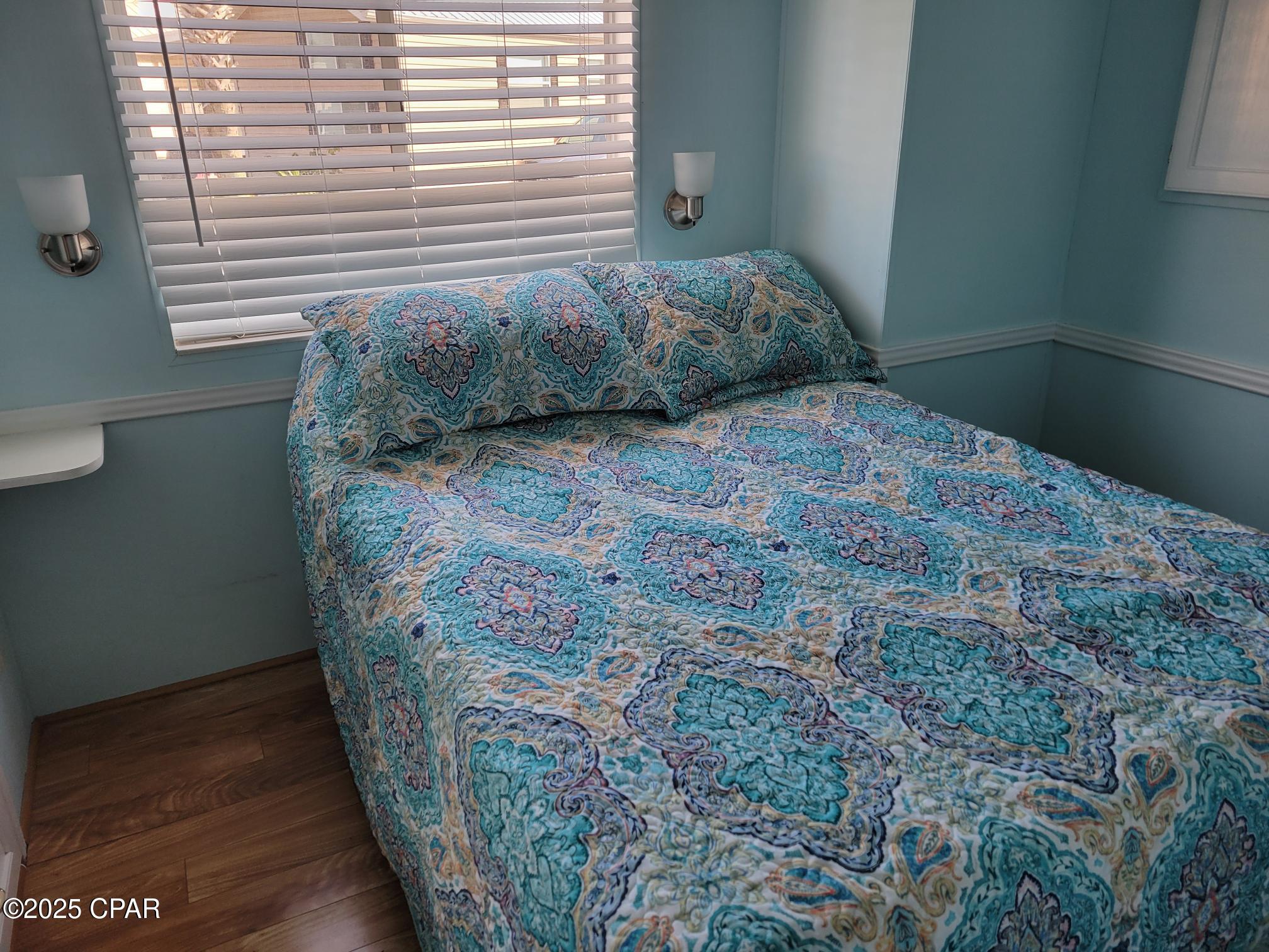 Image 10 For 1219 Thomas Drive 232