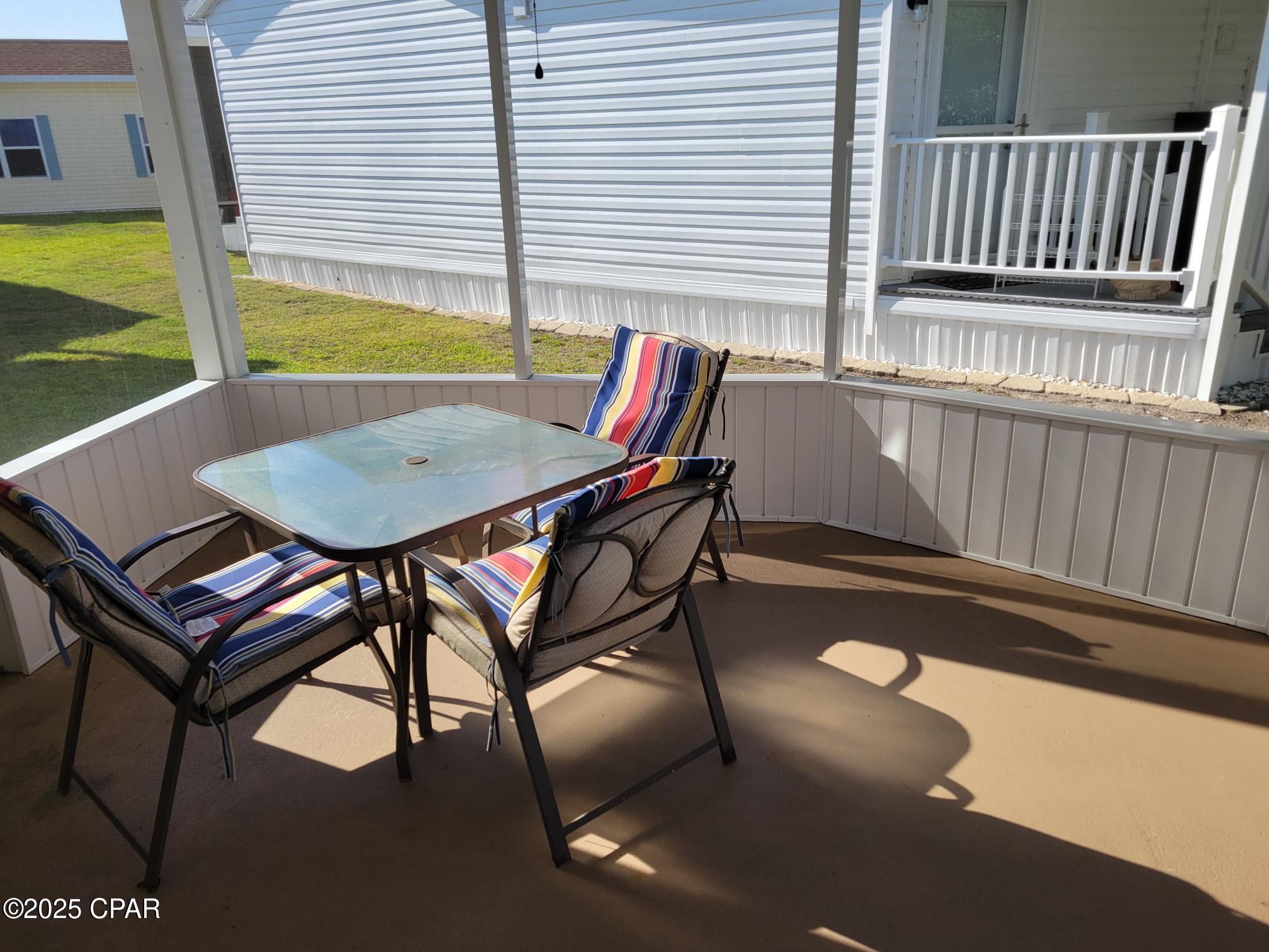 Image 16 For 1219 Thomas Drive 232