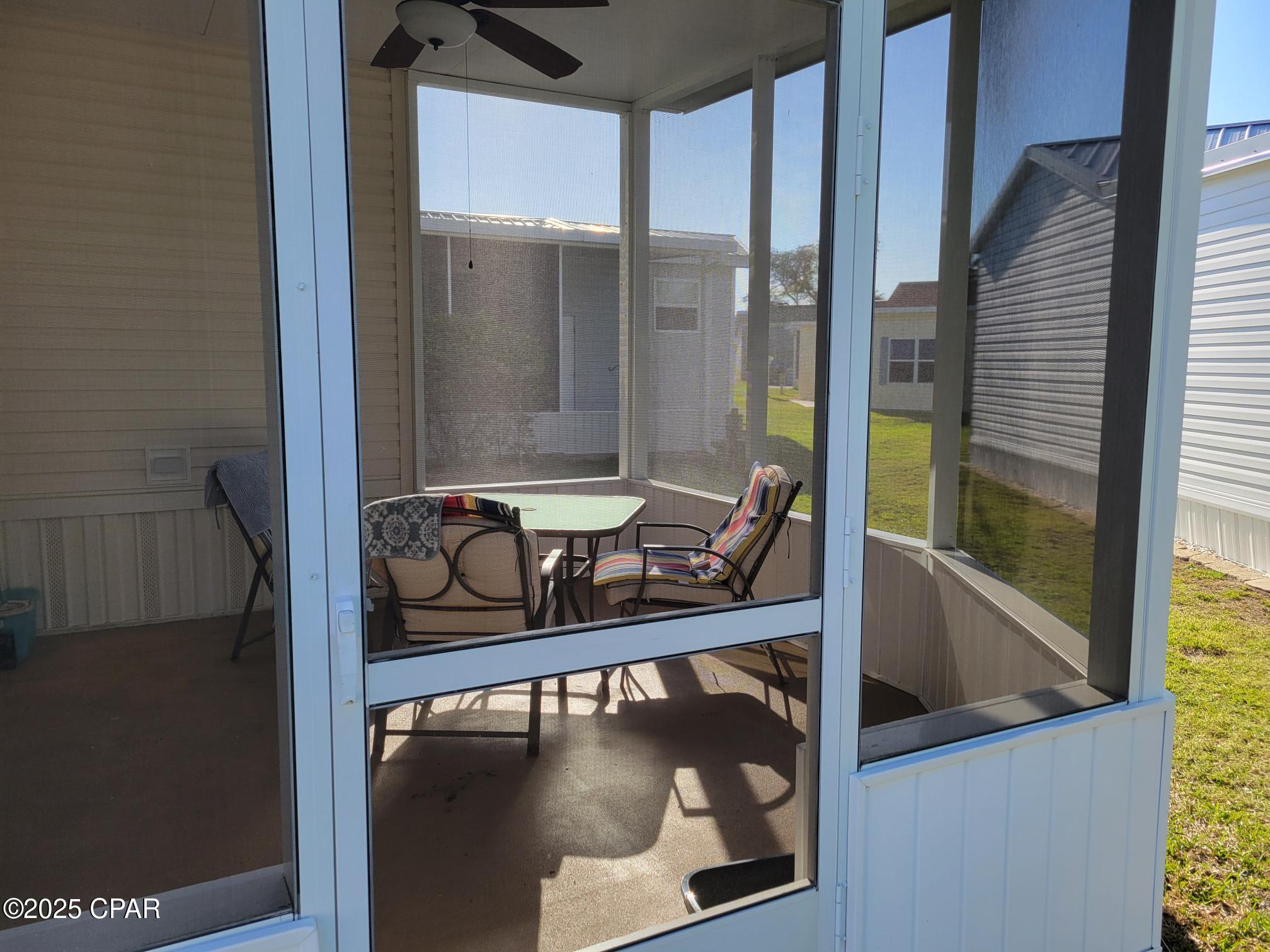 Image 17 For 1219 Thomas Drive 232