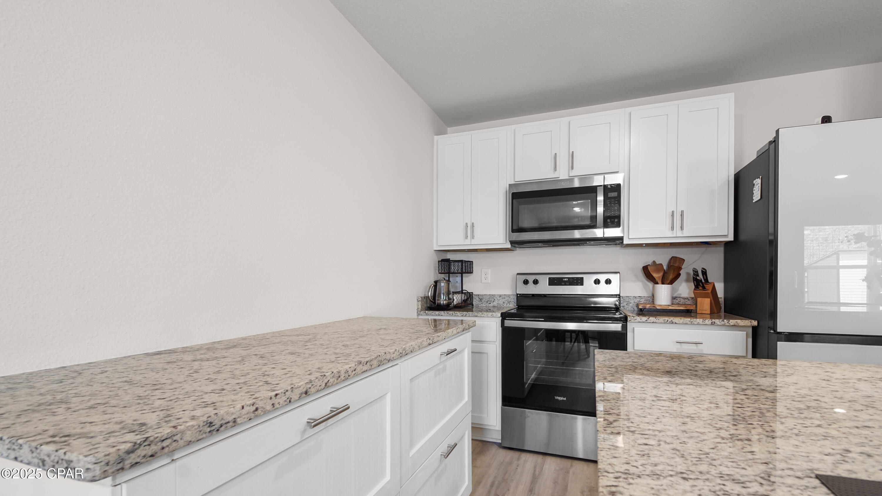 188 Cove Lane, Port St. Joe, Florida image 21