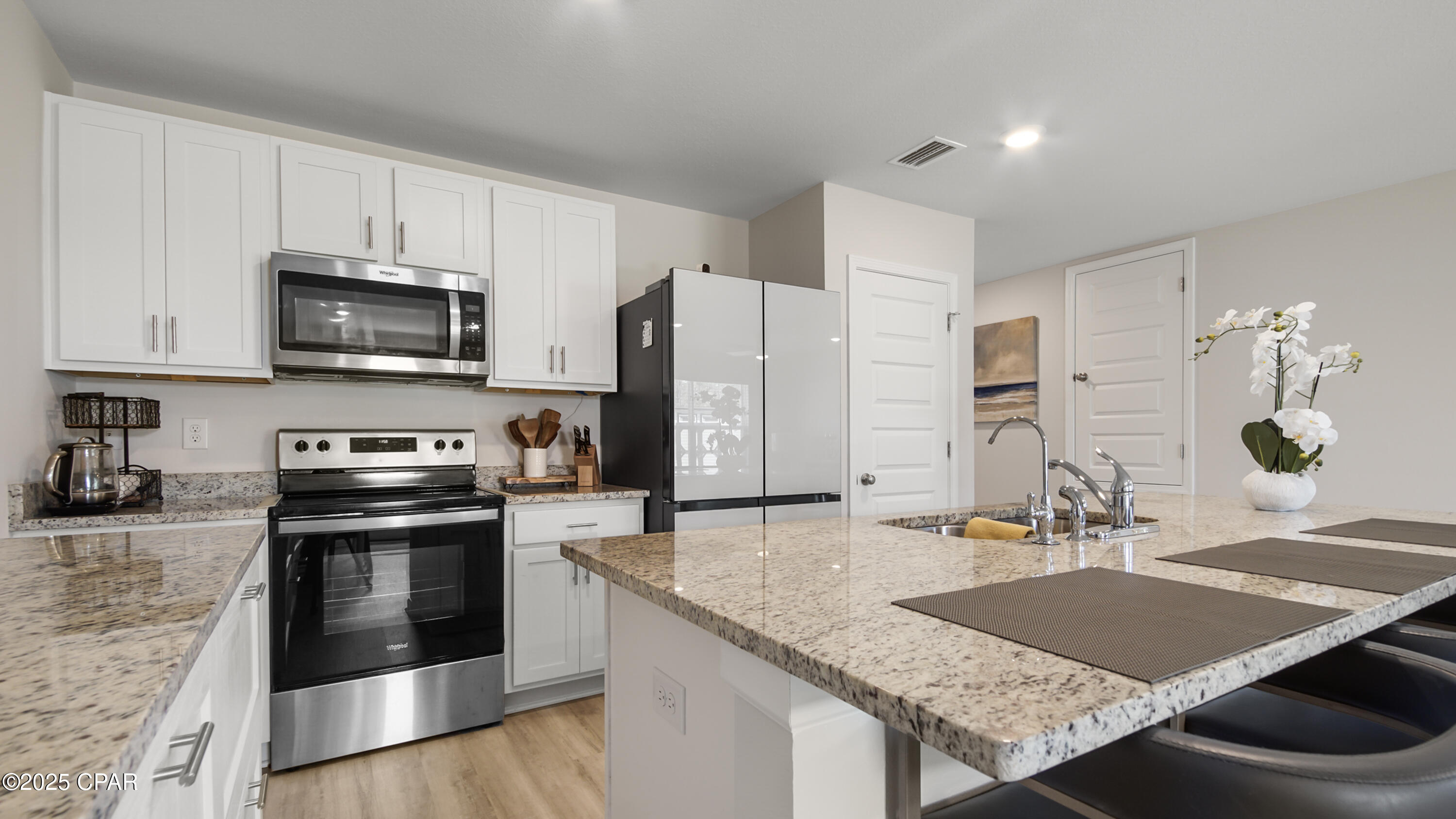188 Cove Lane, Port St. Joe, Florida image 23