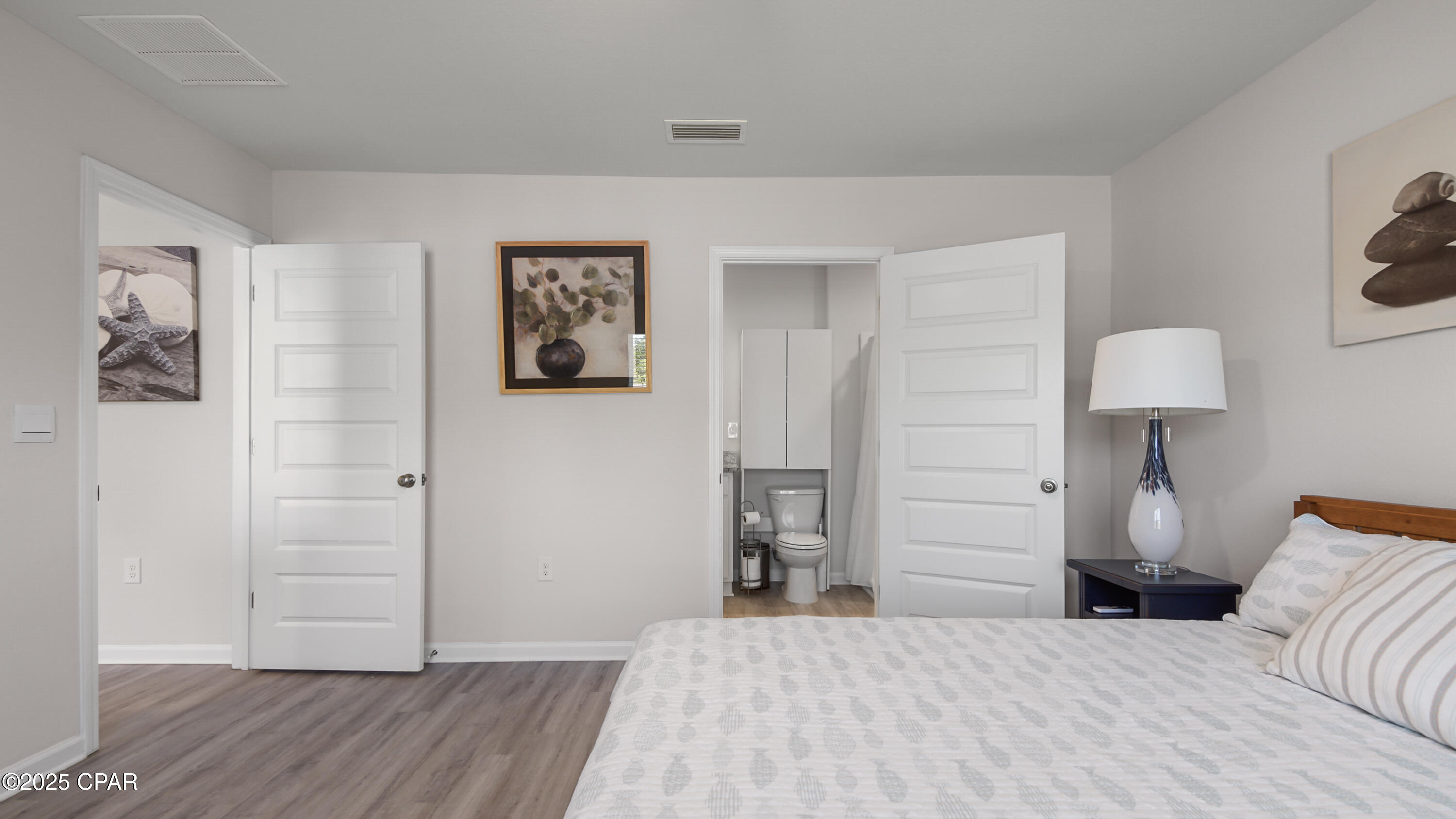 188 Cove Lane, Port St. Joe, Florida image 28