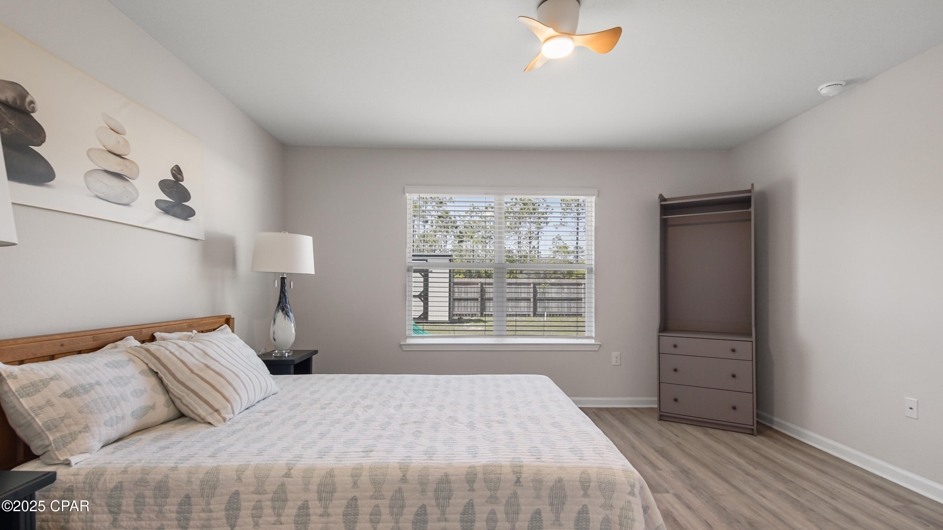 188 Cove Lane, Port St. Joe, Florida image 29