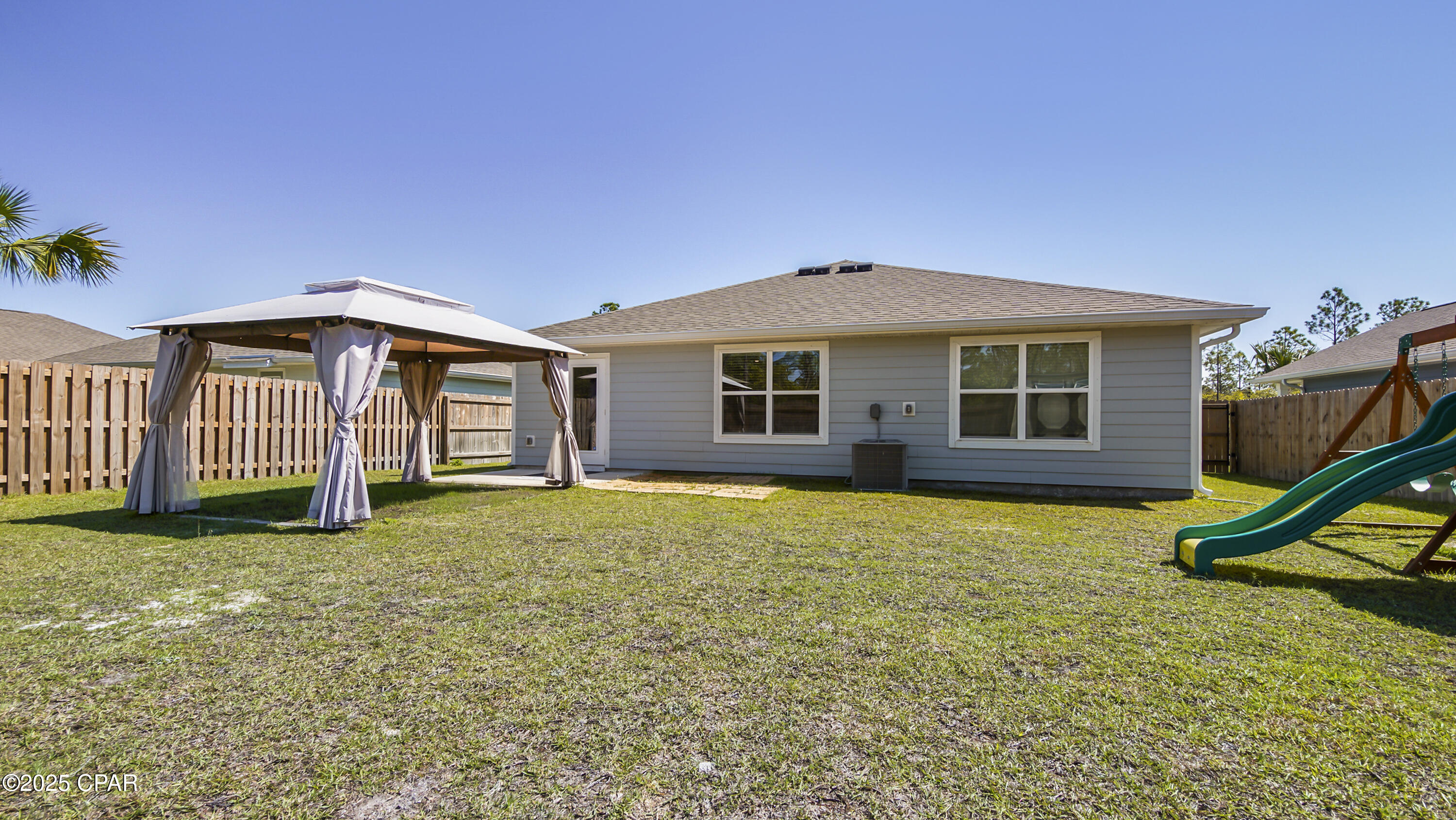 188 Cove Lane, Port St. Joe, Florida image 36
