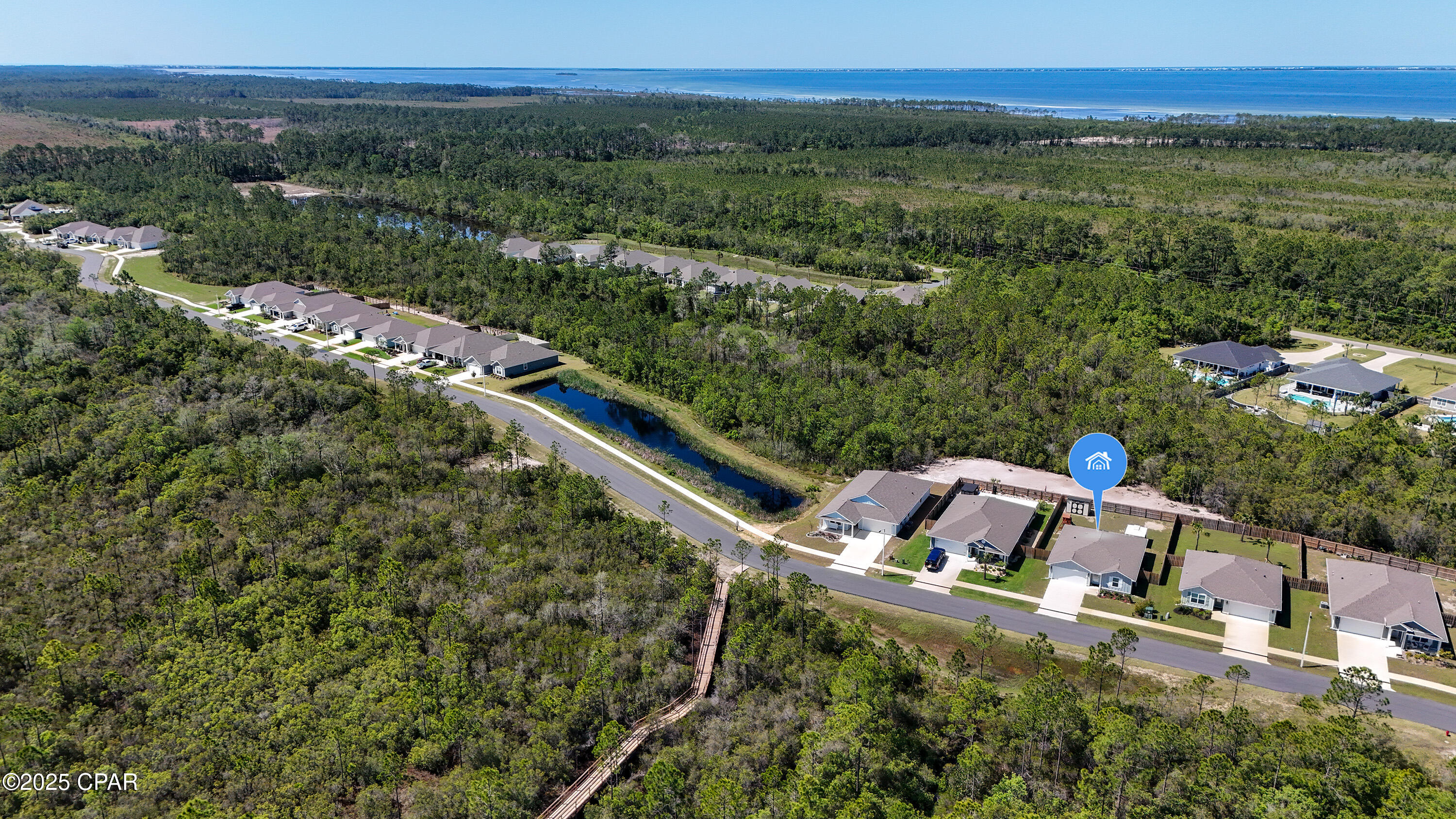 188 Cove Lane, Port St. Joe, Florida image 39