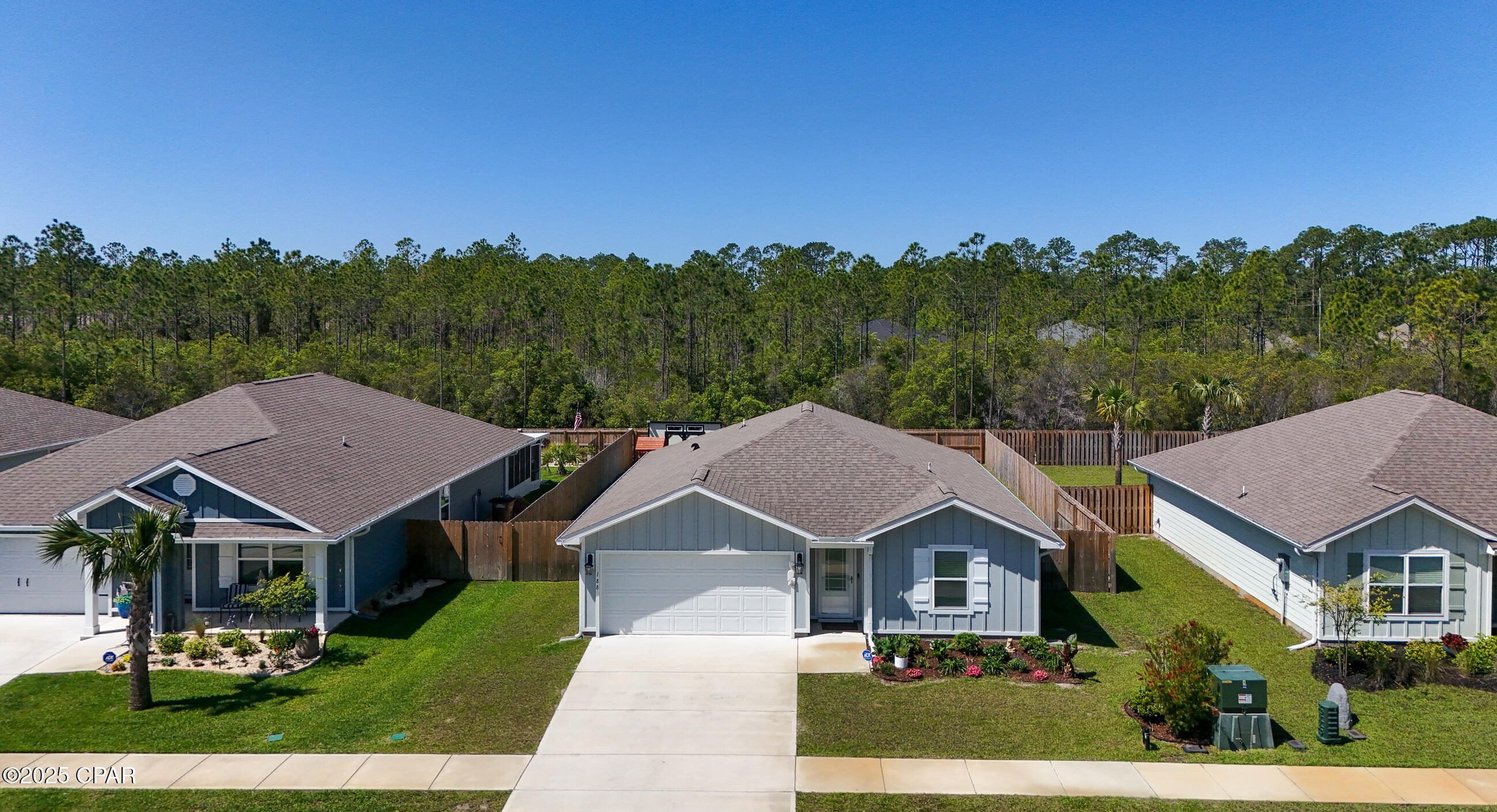 Image 41 For 188 Cove Lane
