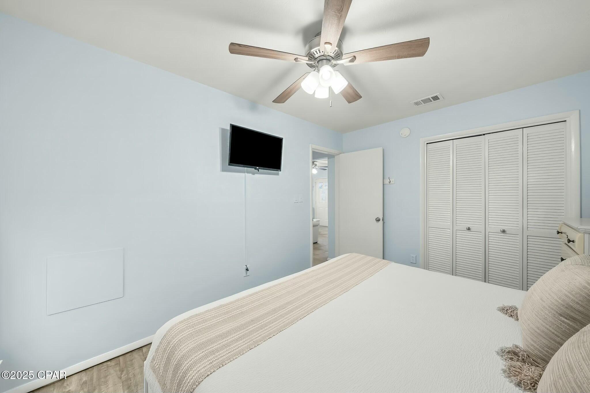 17614 Front Beach Road #14A, Panama City Beach, Florida image 13