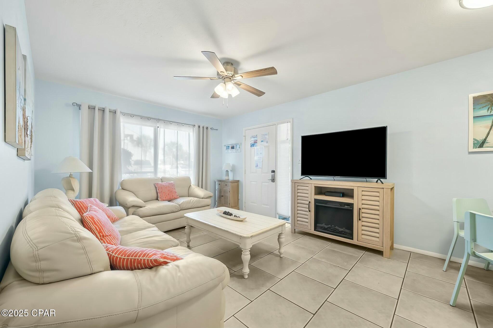 17614 Front Beach Road #14A, Panama City Beach, Florida image 17