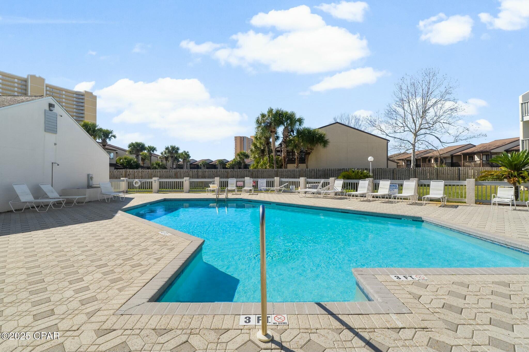 17614 Front Beach Road #14A, Panama City Beach, Florida image 24