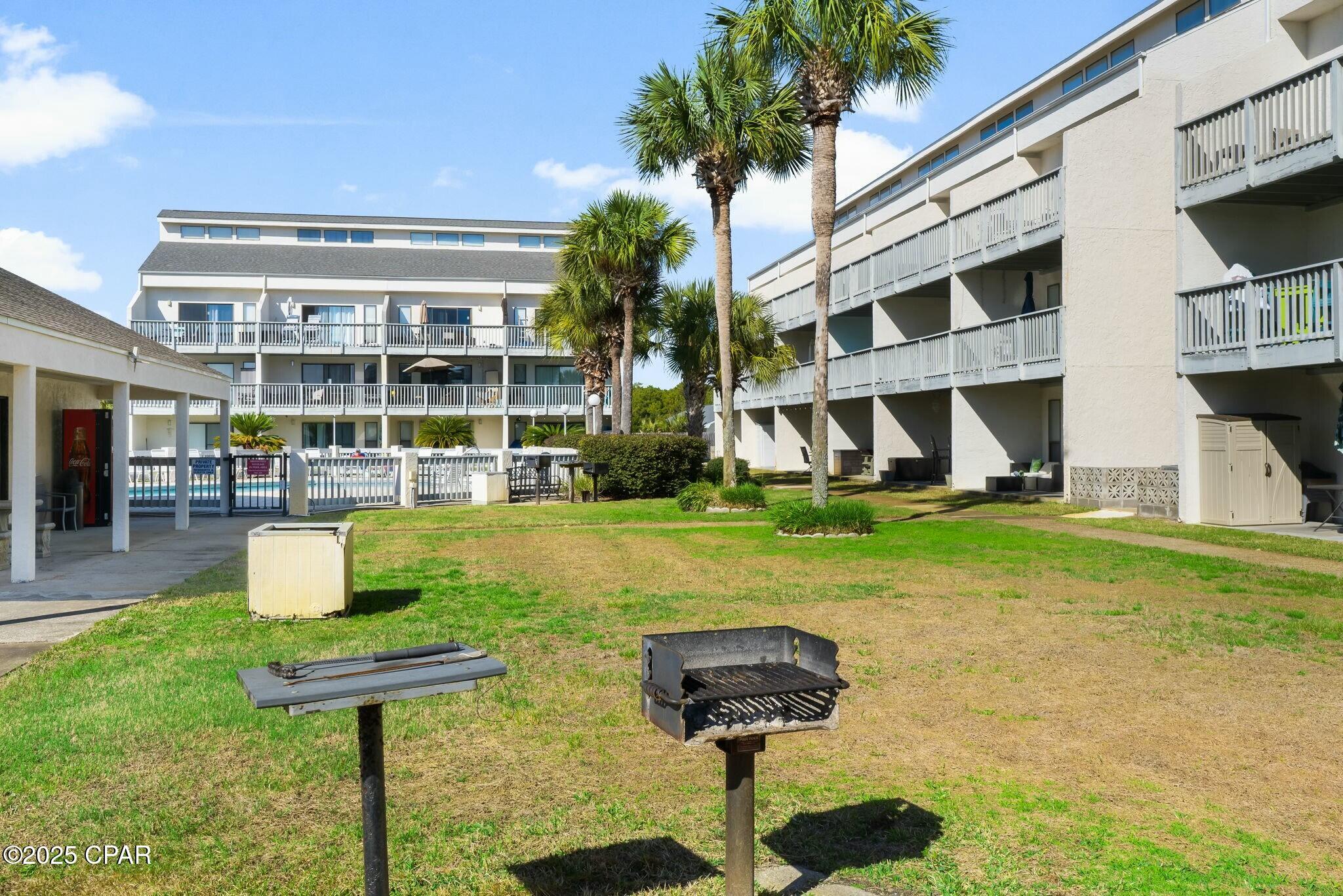17614 Front Beach Road #14A, Panama City Beach, Florida image 25