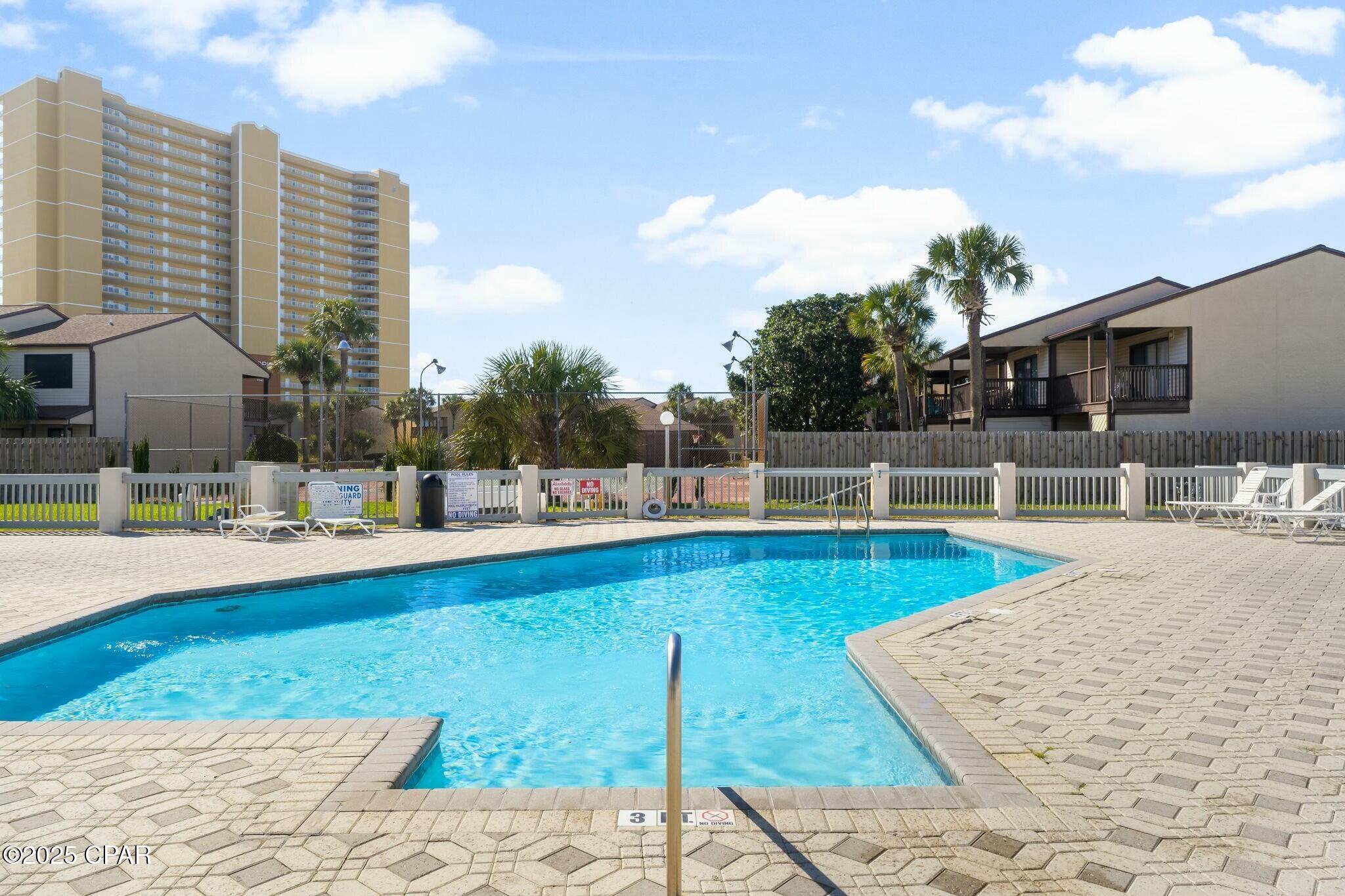 17614 Front Beach Road #14A, Panama City Beach, Florida image 4