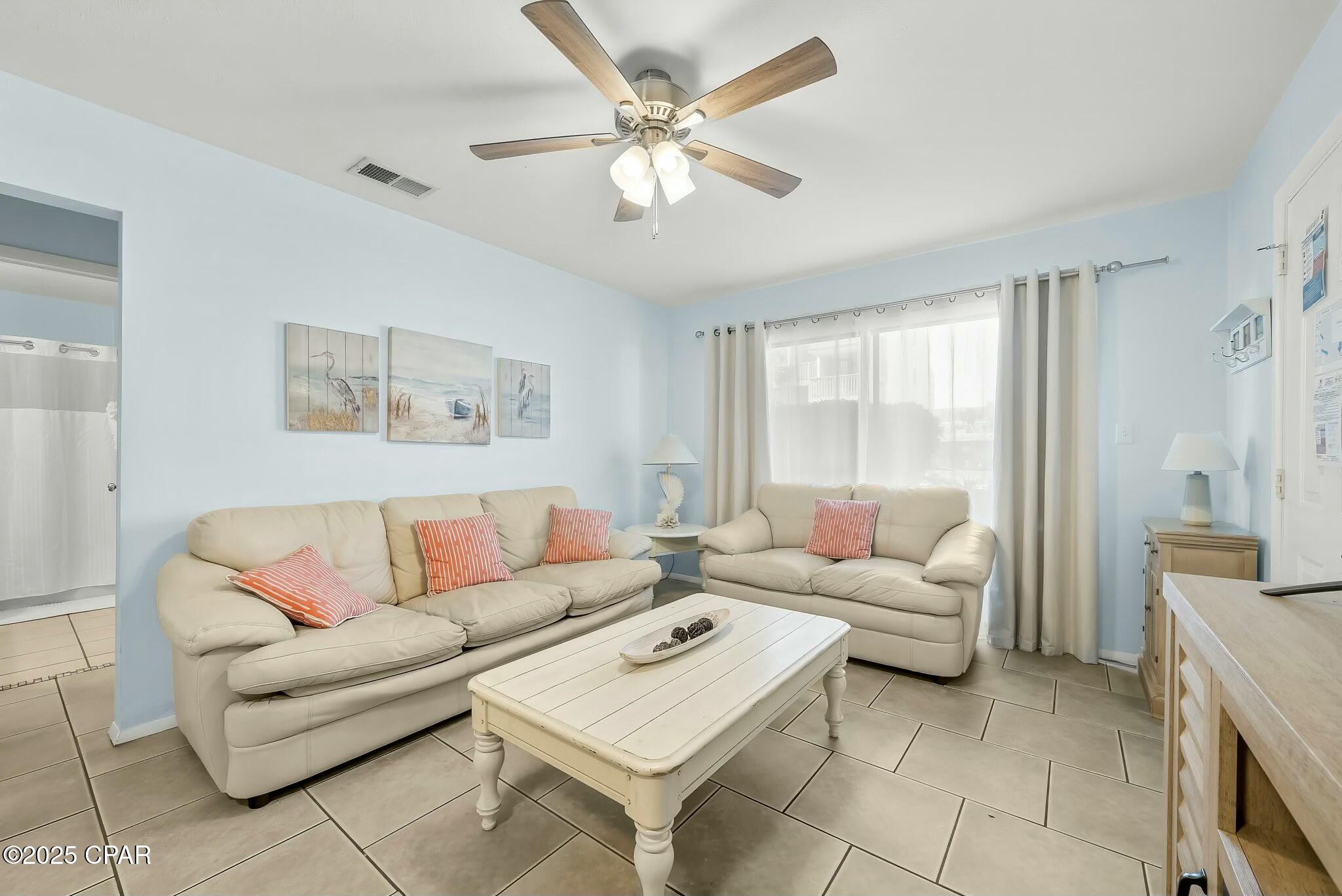 17614 Front Beach Road #14A, Panama City Beach, Florida image 9