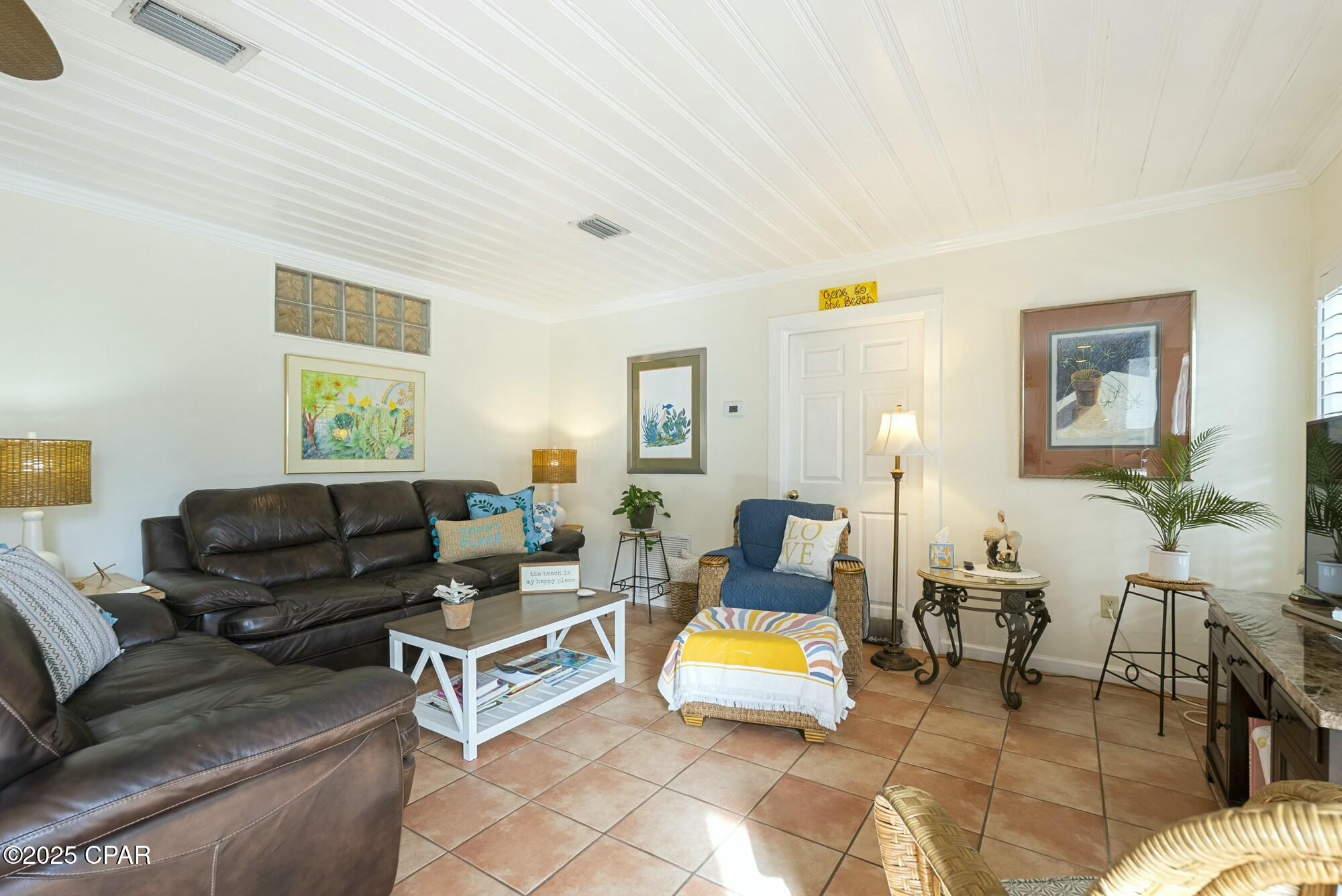 Image 102 For 20304 Front Beach Road