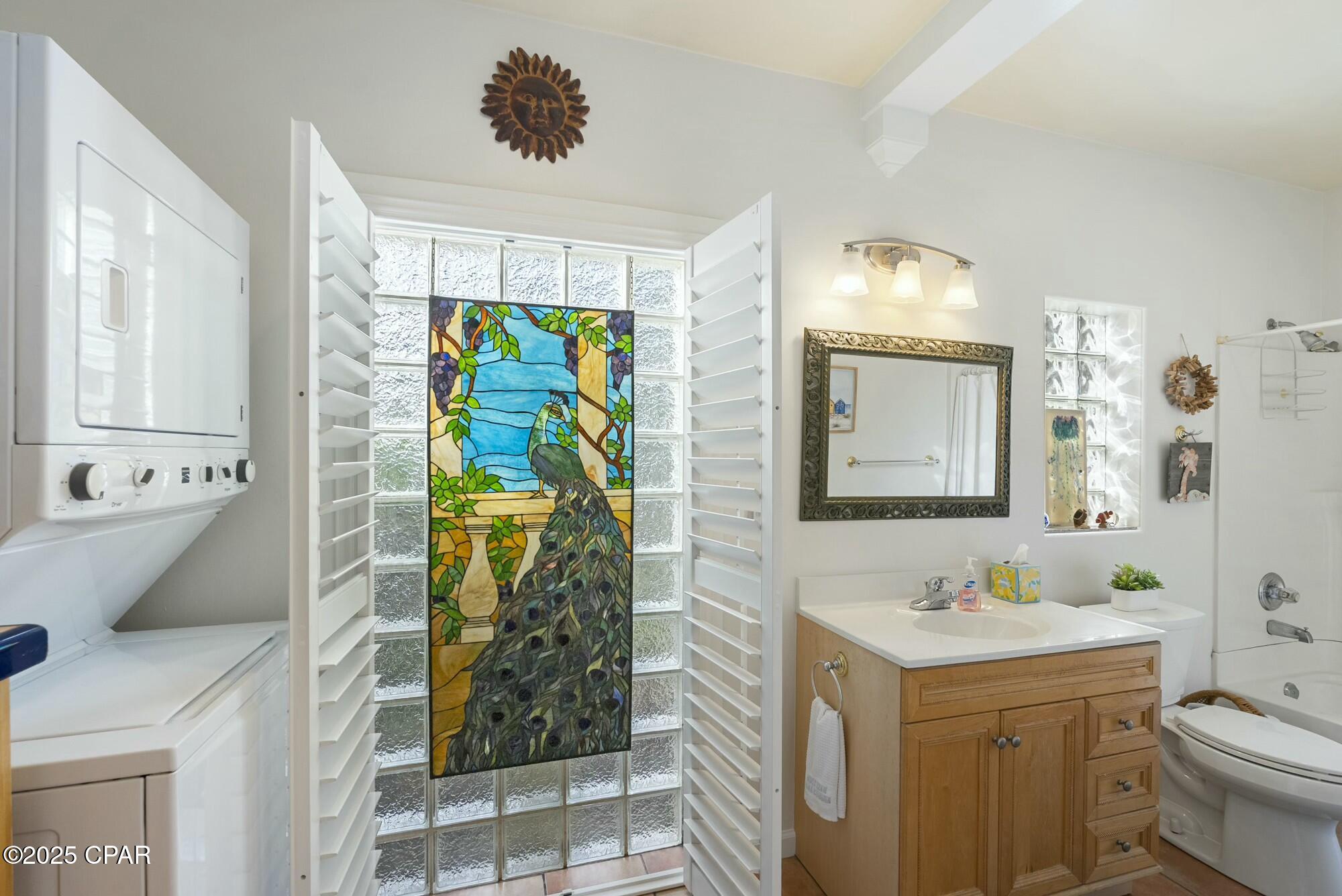 Image 108 For 20304 Front Beach Road