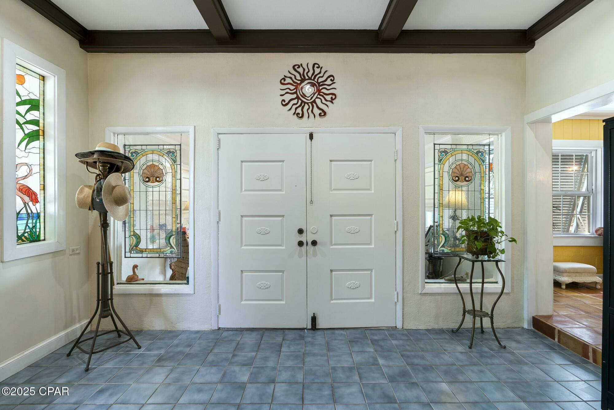 Listing photo id 16 for 20304 Front Beach Road