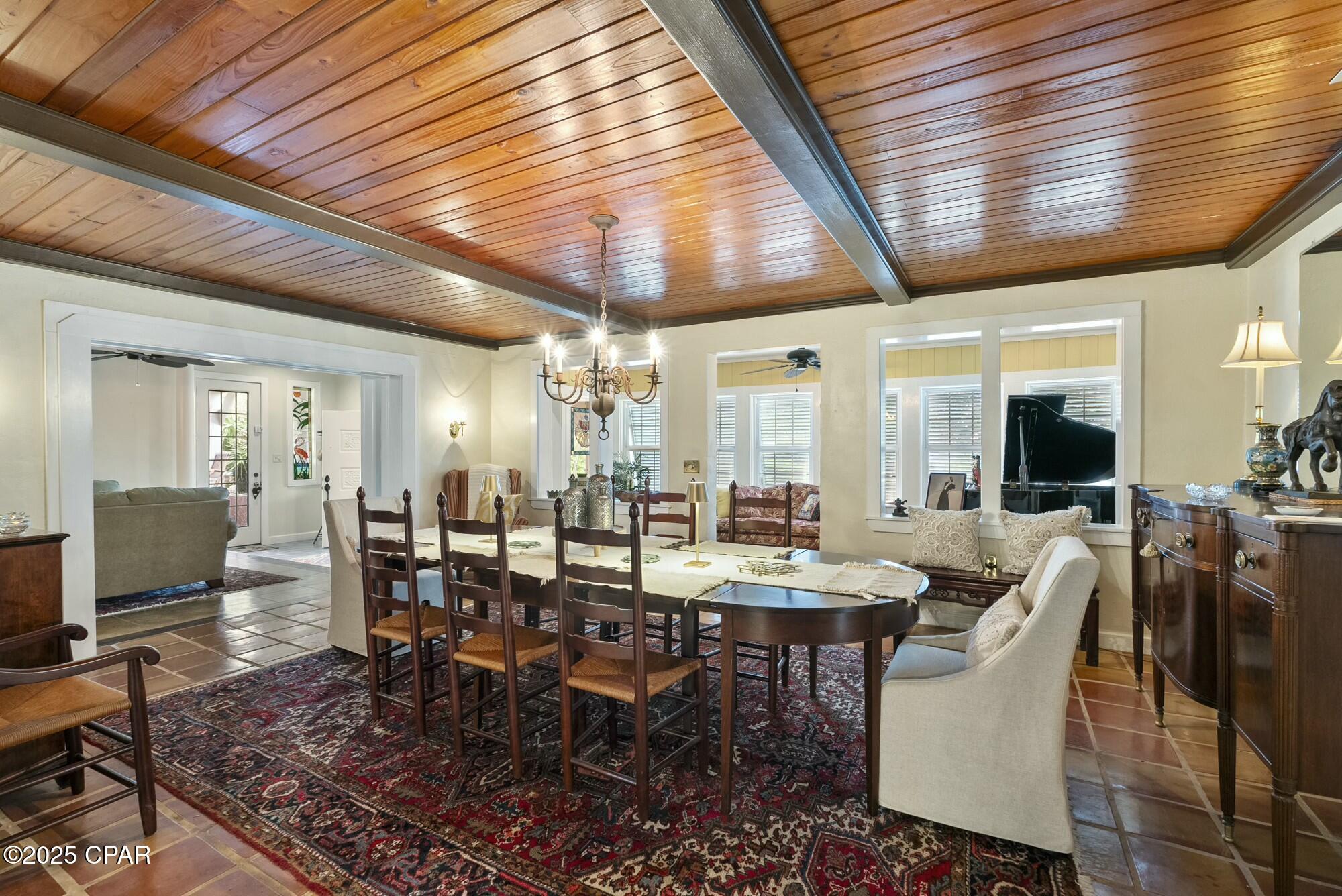 Listing photo id 31 for 20304 Front Beach Road