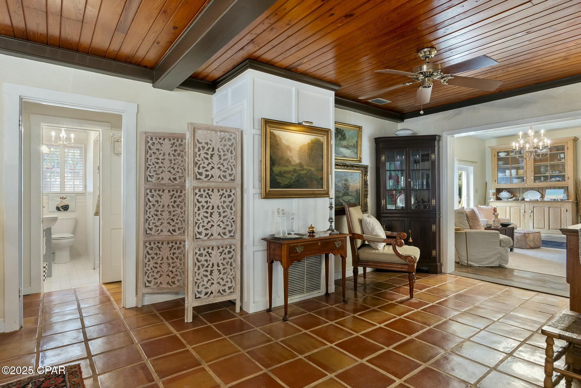 Image 35 For 20304 Front Beach Road