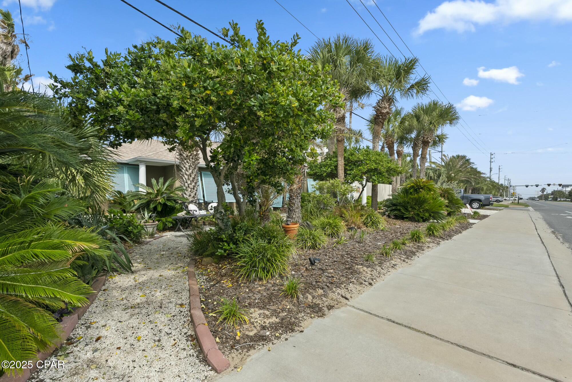 Image 4 For 20304 Front Beach Road
