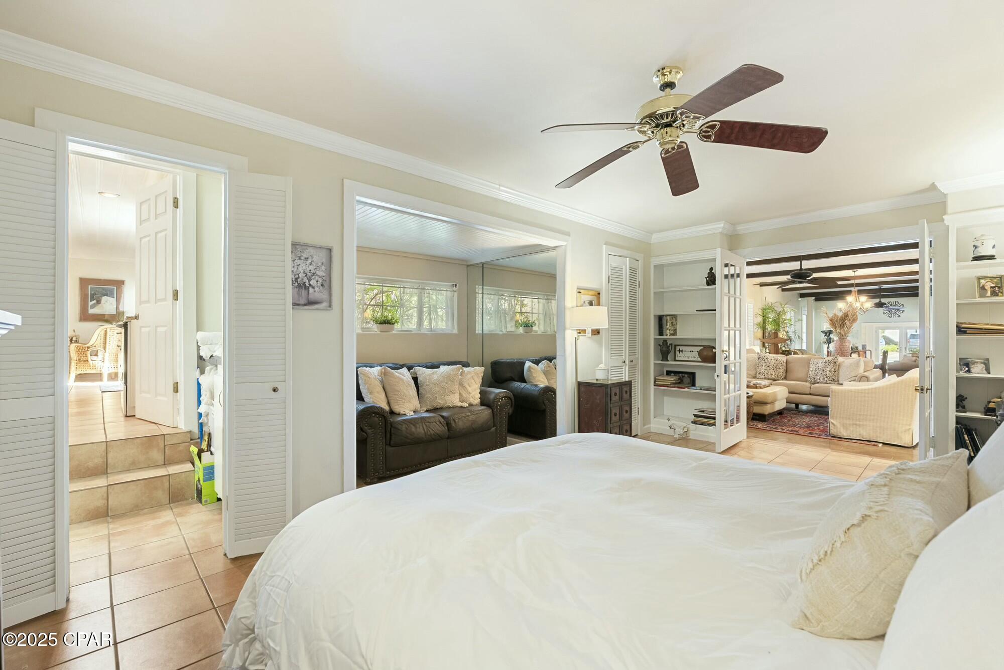 Listing photo id 66 for 20304 Front Beach Road