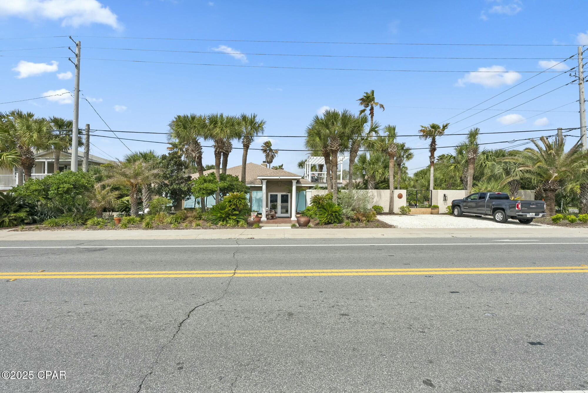 Image 8 For 20304 Front Beach Road
