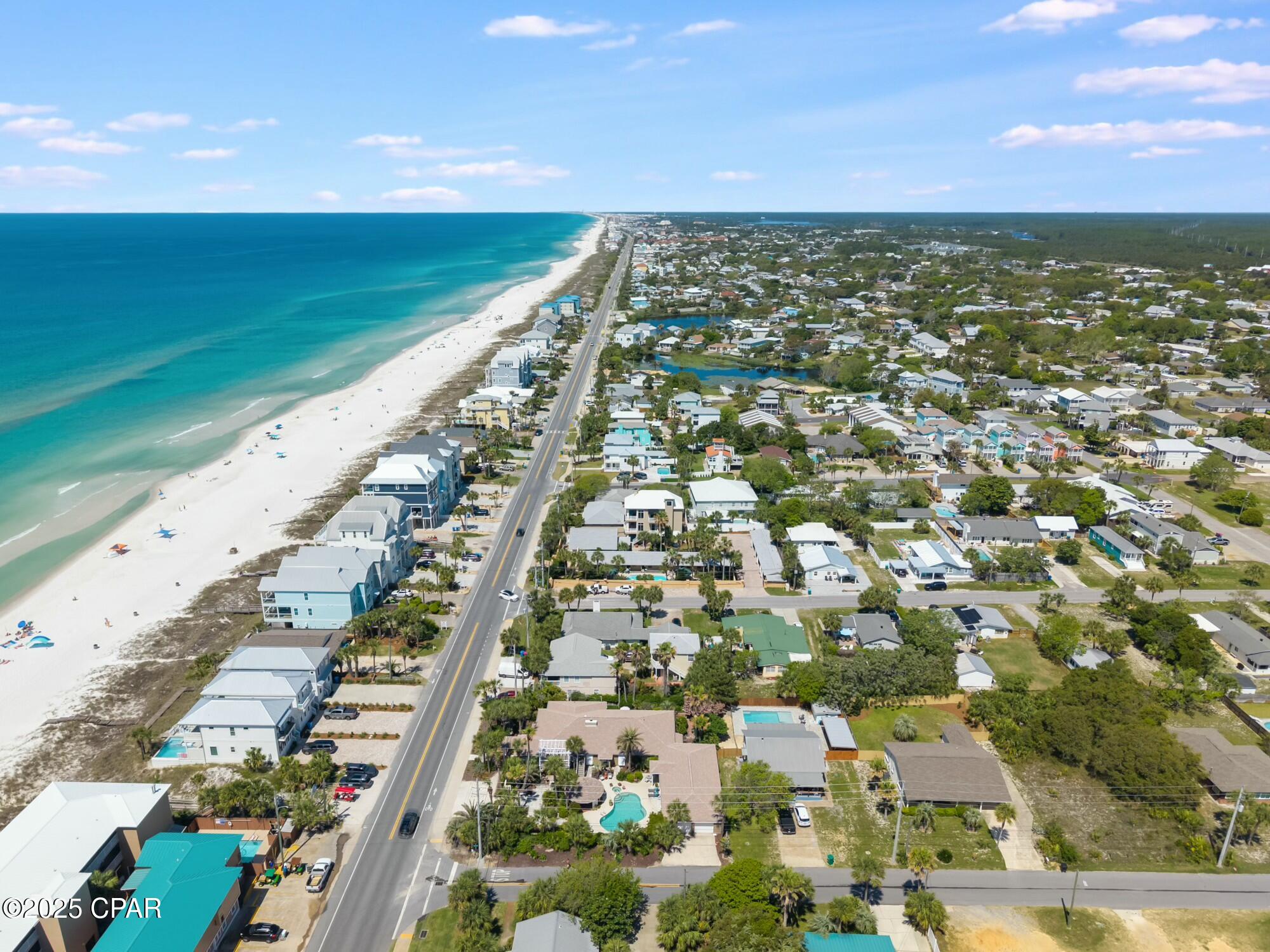 Listing photo id 95 for 20304 Front Beach Road