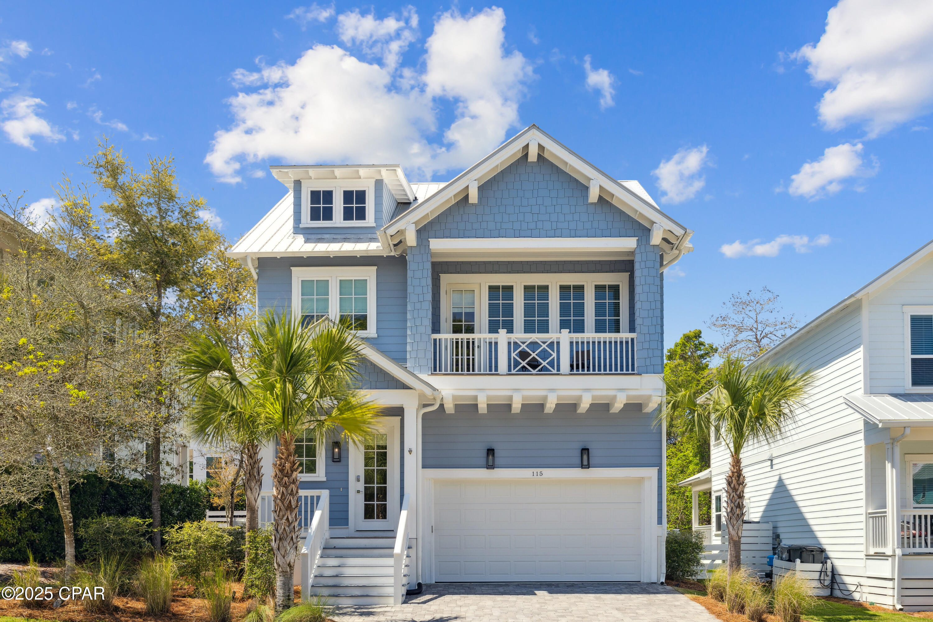 Image 1 For 115 Grande Pointe Circle