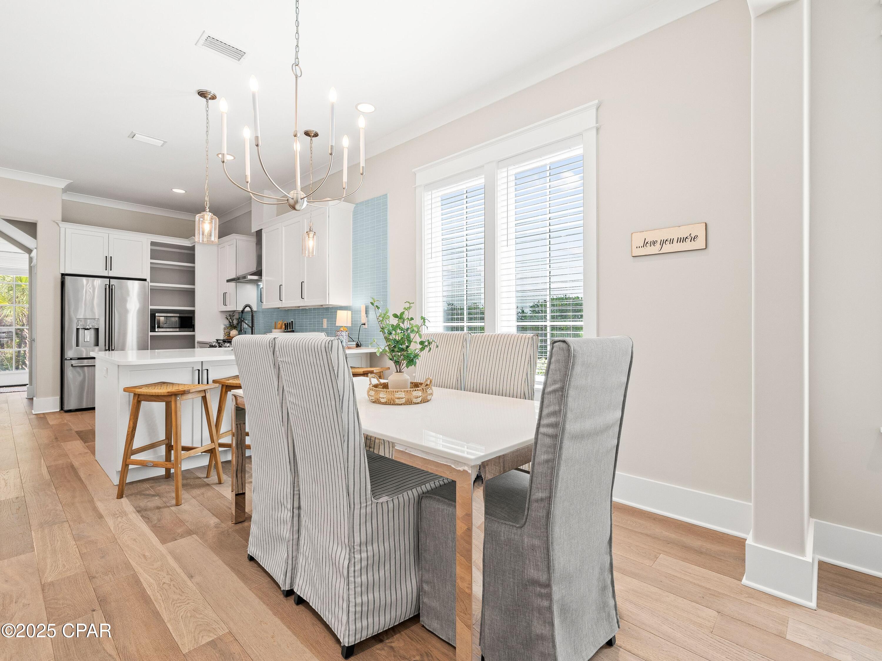 115 Grande Pointe Circle, Inlet Beach, Florida image 12