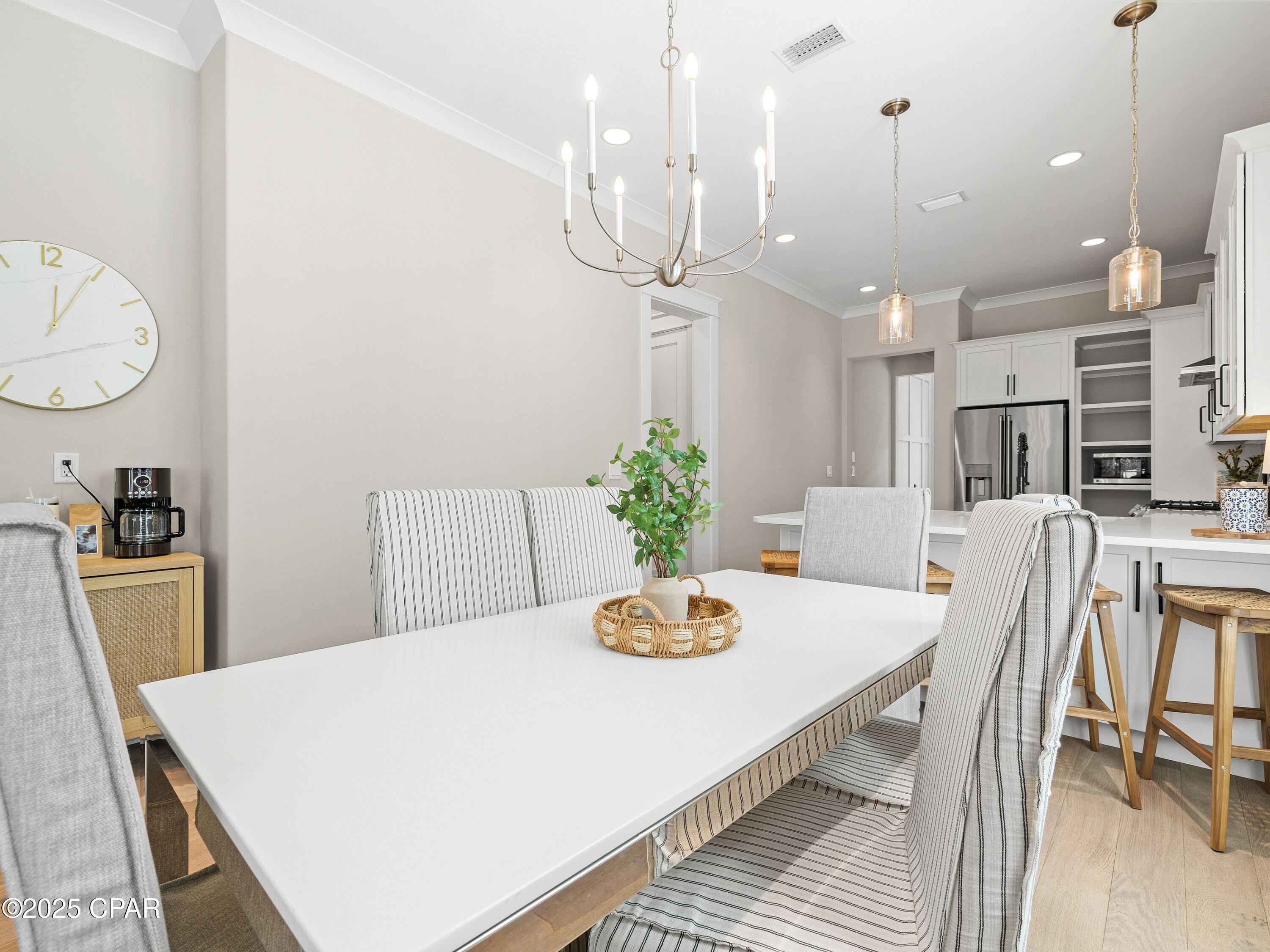 115 Grande Pointe Circle, Inlet Beach, Florida image 13