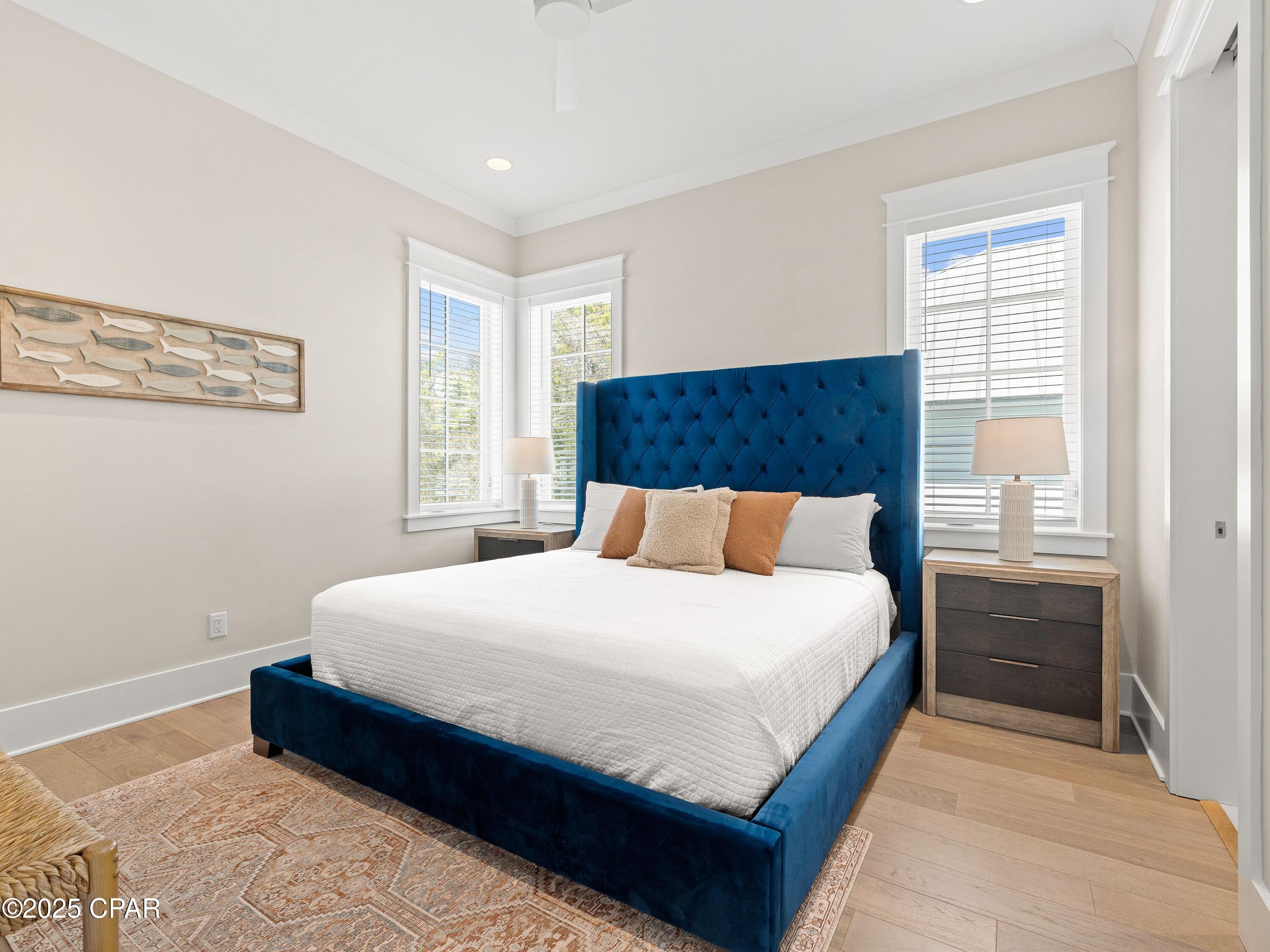 115 Grande Pointe Circle, Inlet Beach, Florida image 27