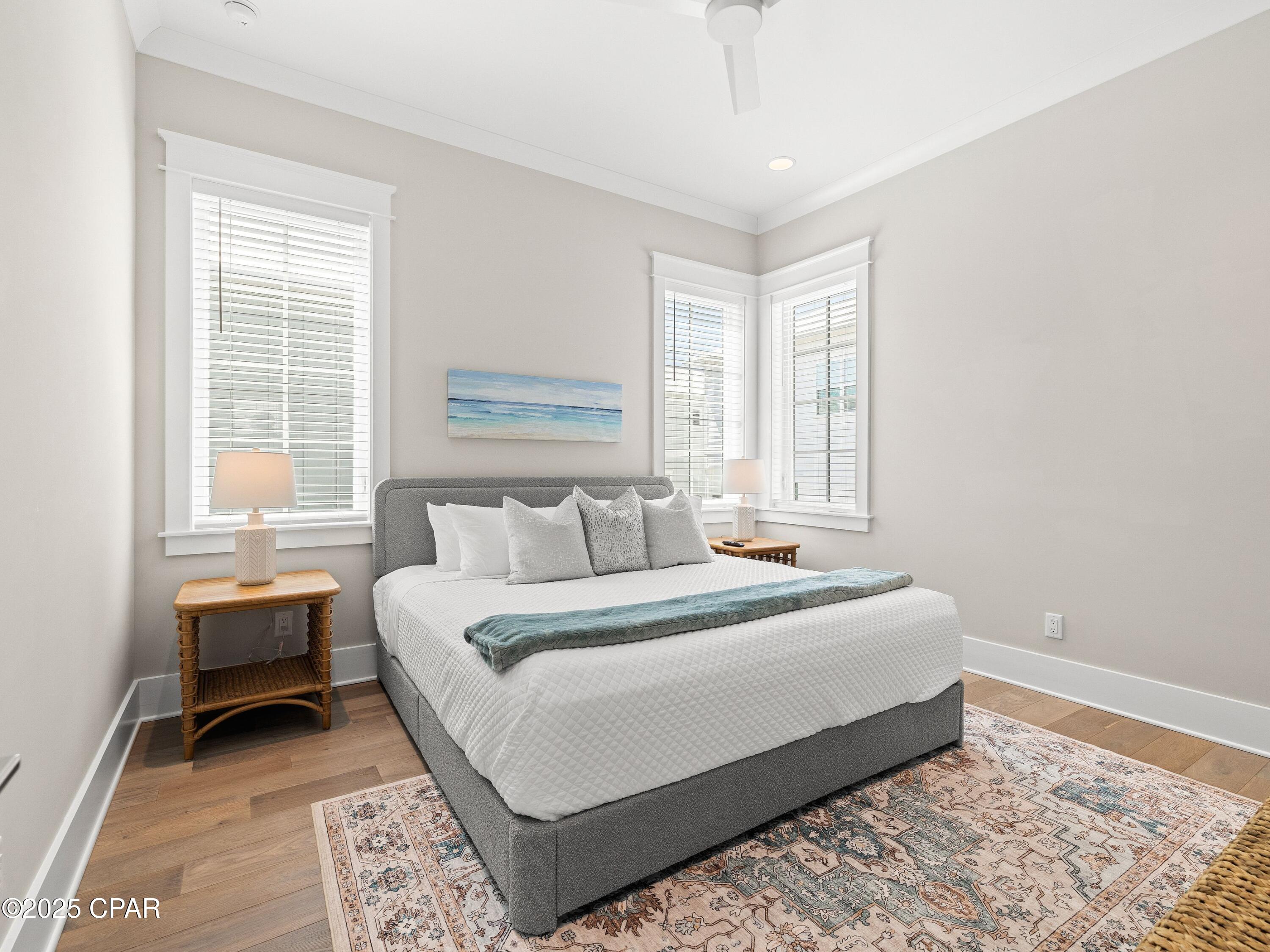 115 Grande Pointe Circle, Inlet Beach, Florida image 30