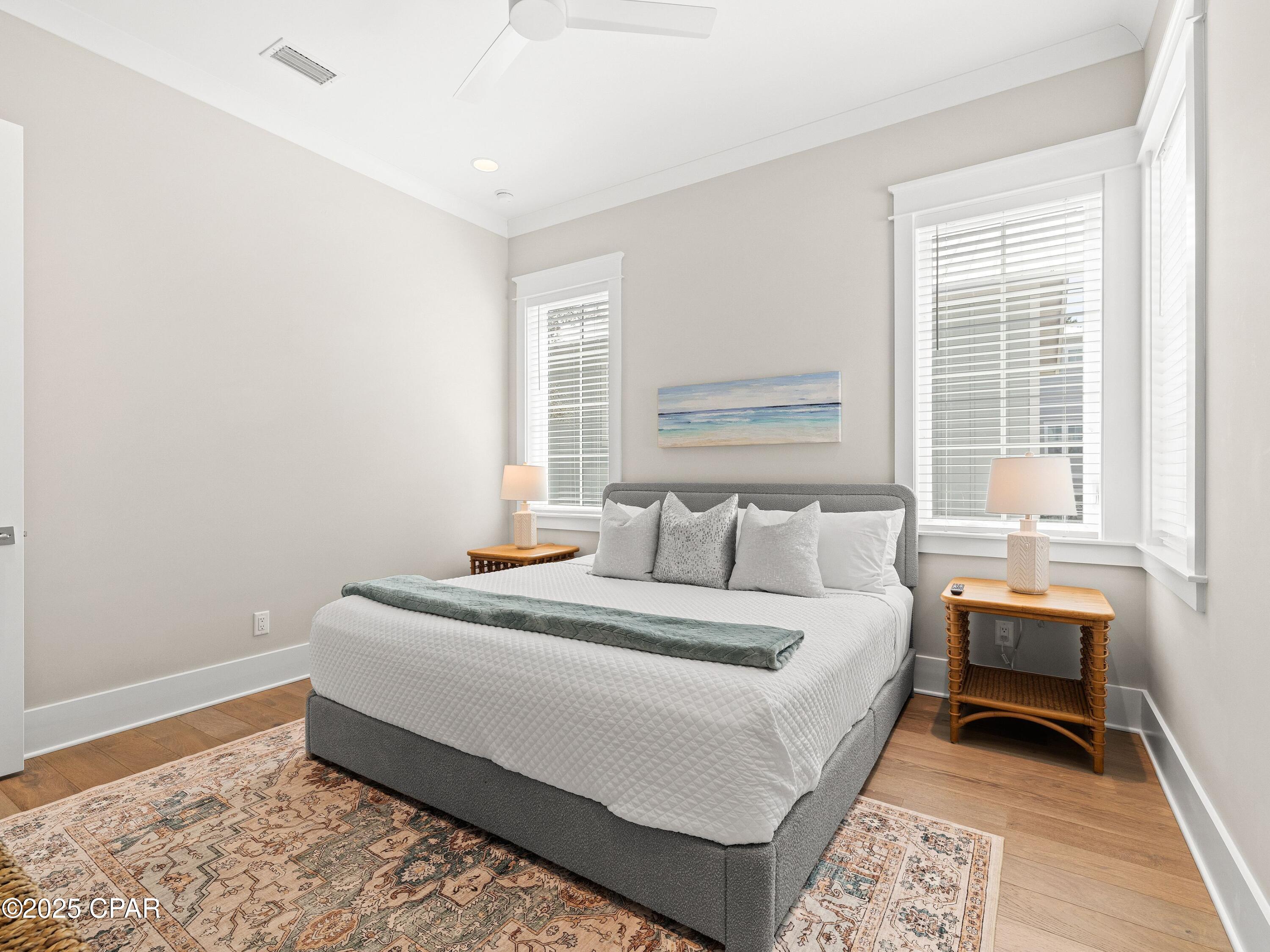 Image 31 For 115 Grande Pointe Circle