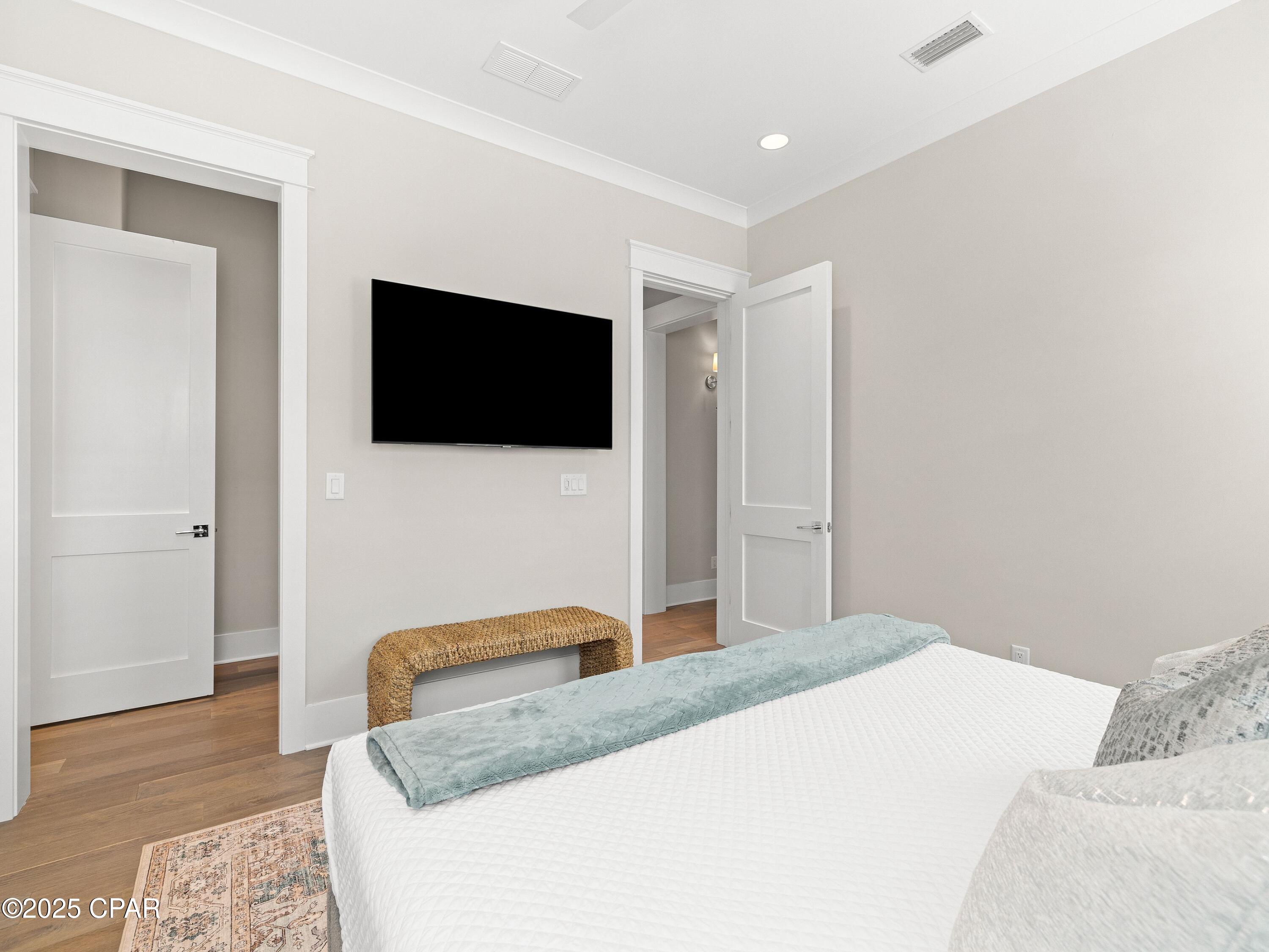 115 Grande Pointe Circle, Inlet Beach, Florida image 32
