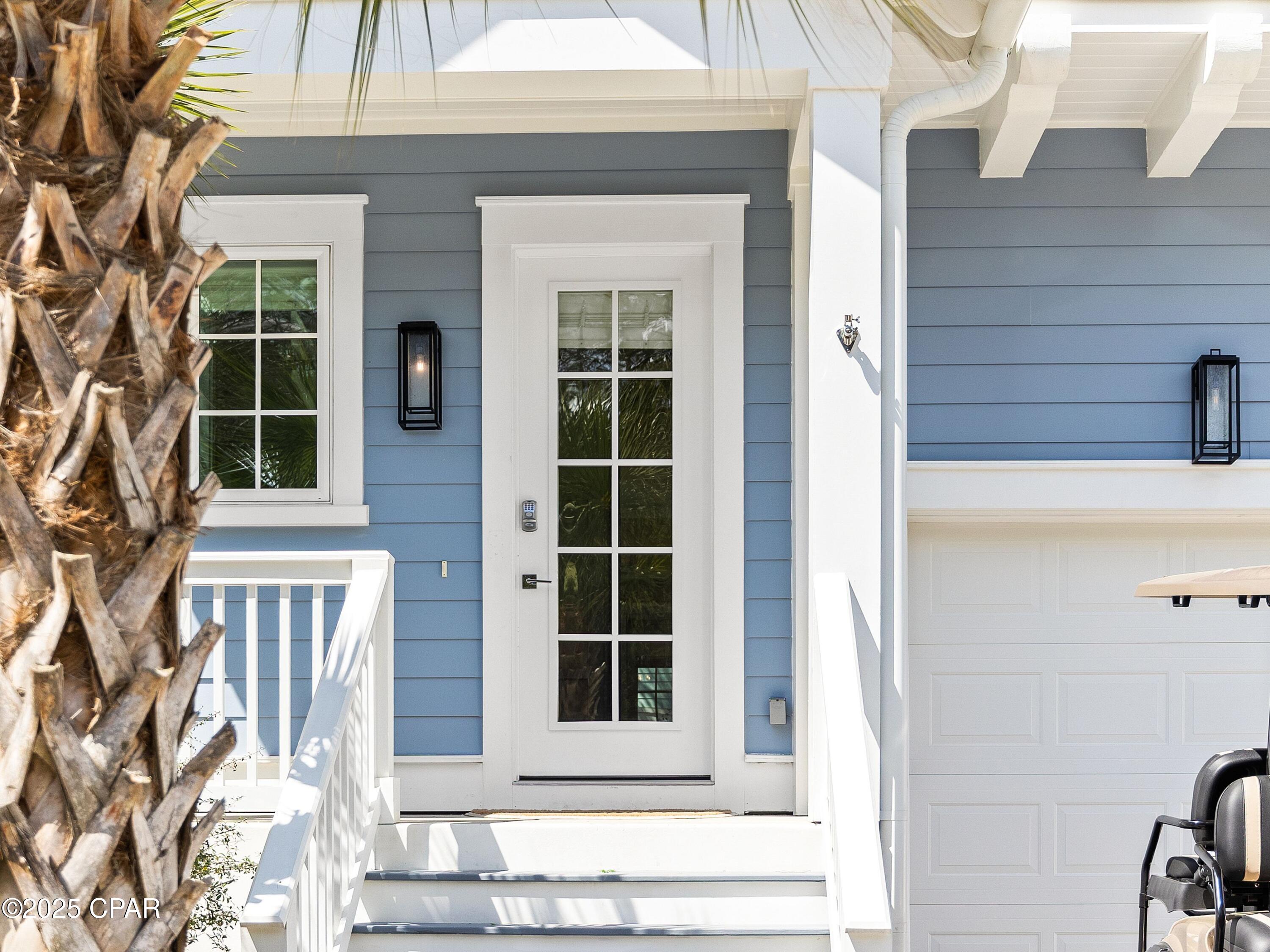 115 Grande Pointe Circle, Inlet Beach, Florida image 41