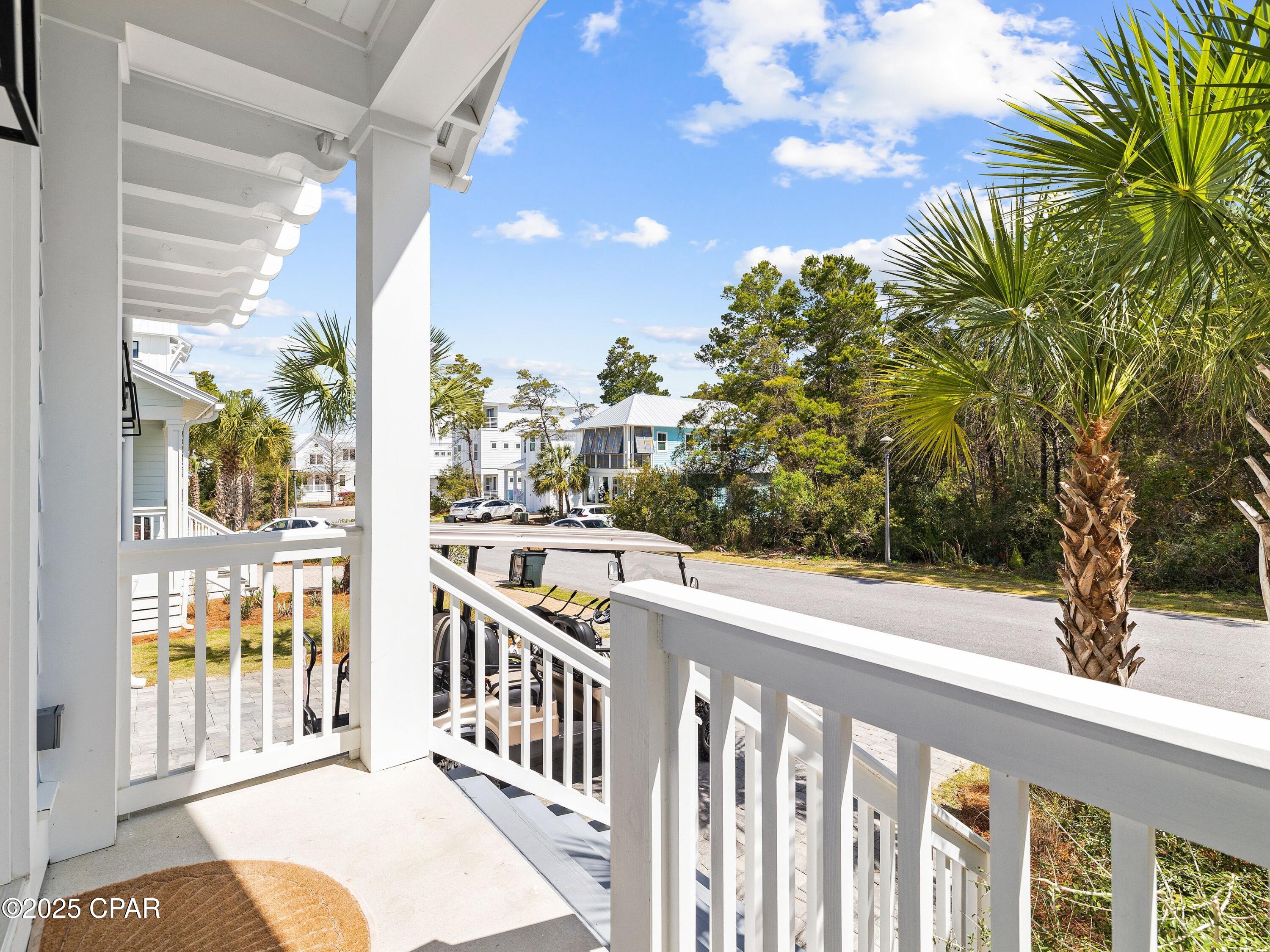 115 Grande Pointe Circle, Inlet Beach, Florida image 42