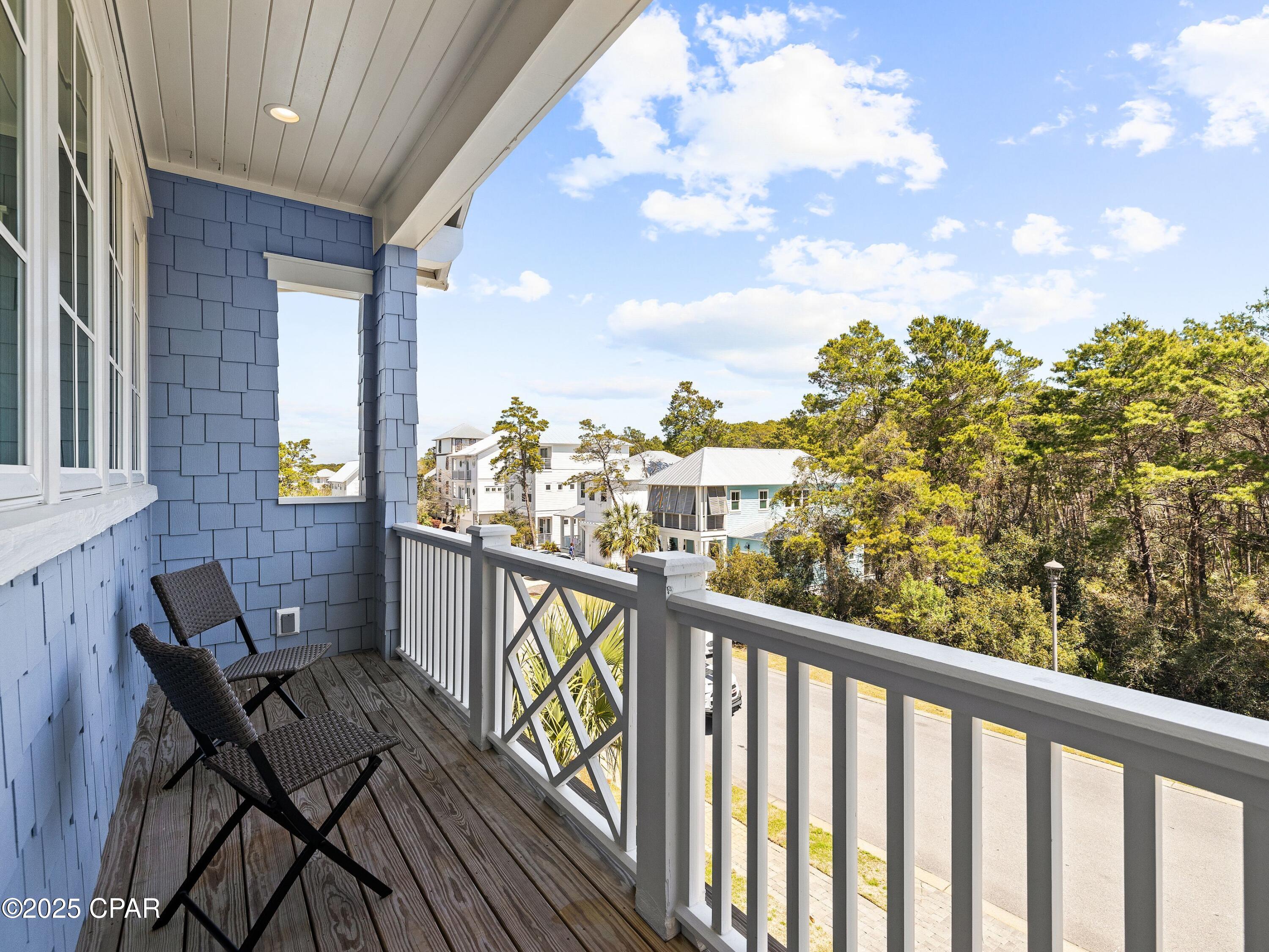 115 Grande Pointe Circle, Inlet Beach, Florida image 43