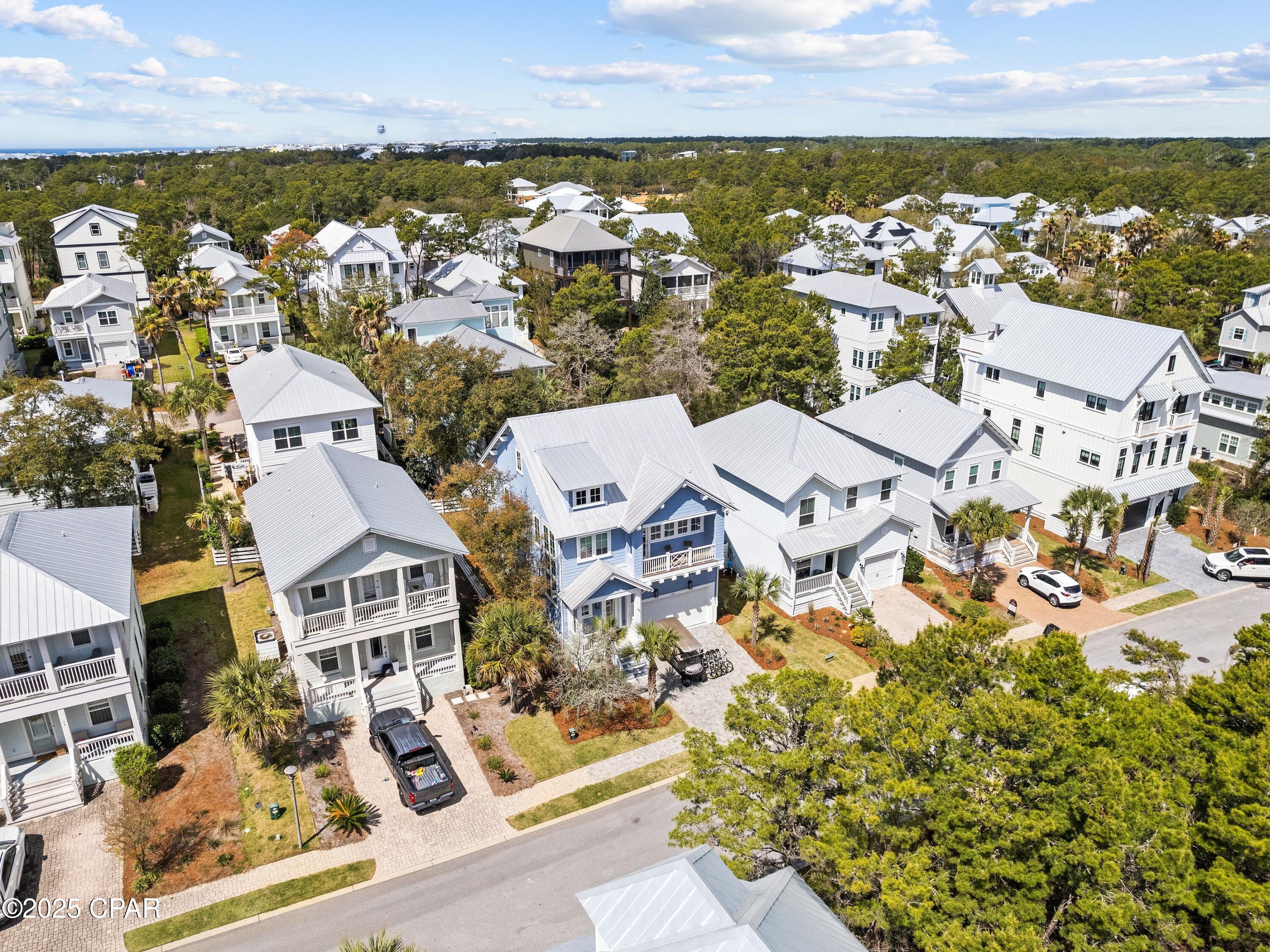 Image 50 For 115 Grande Pointe Circle