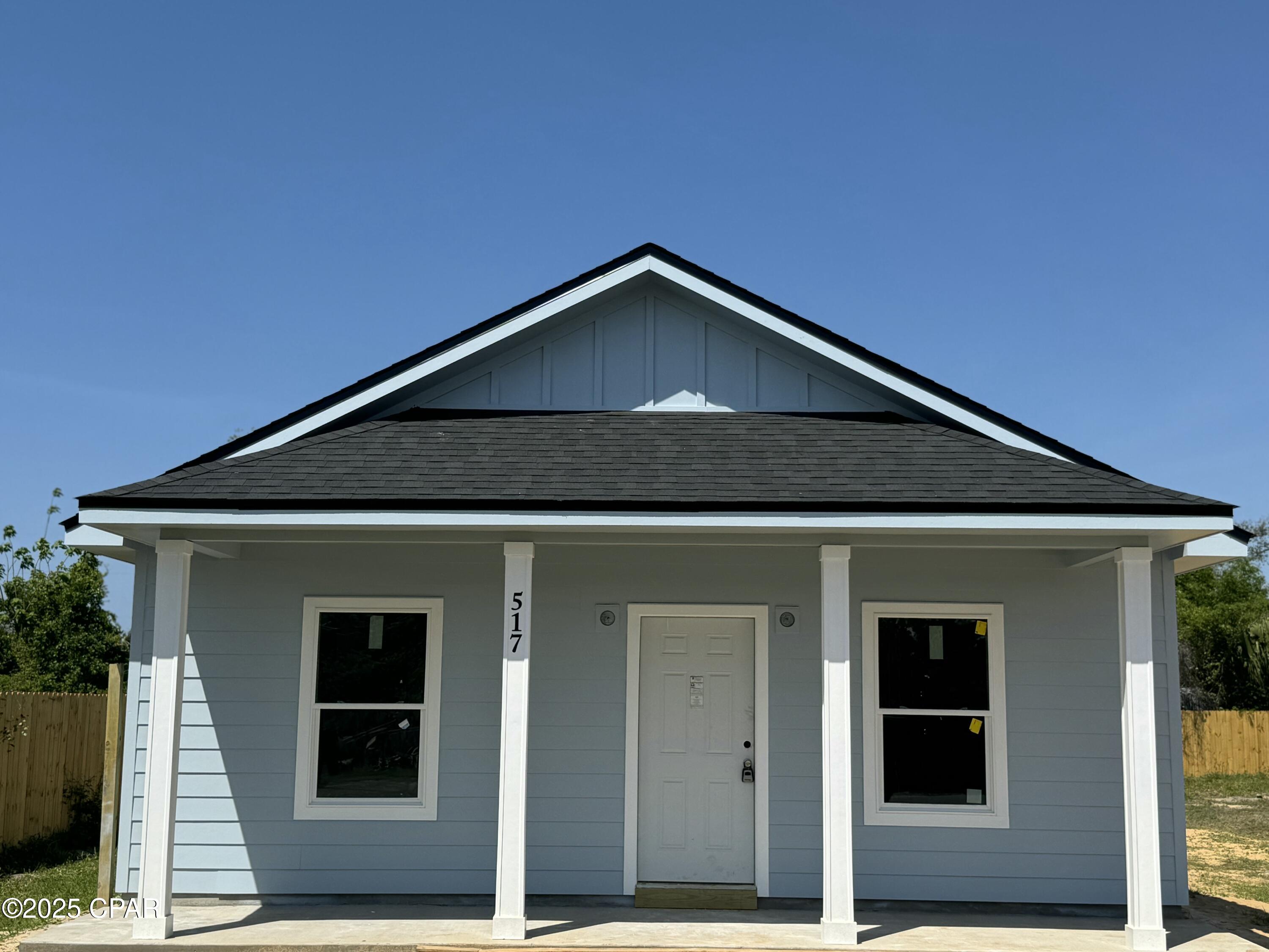 Image 1 For 517 Kraft Avenue
