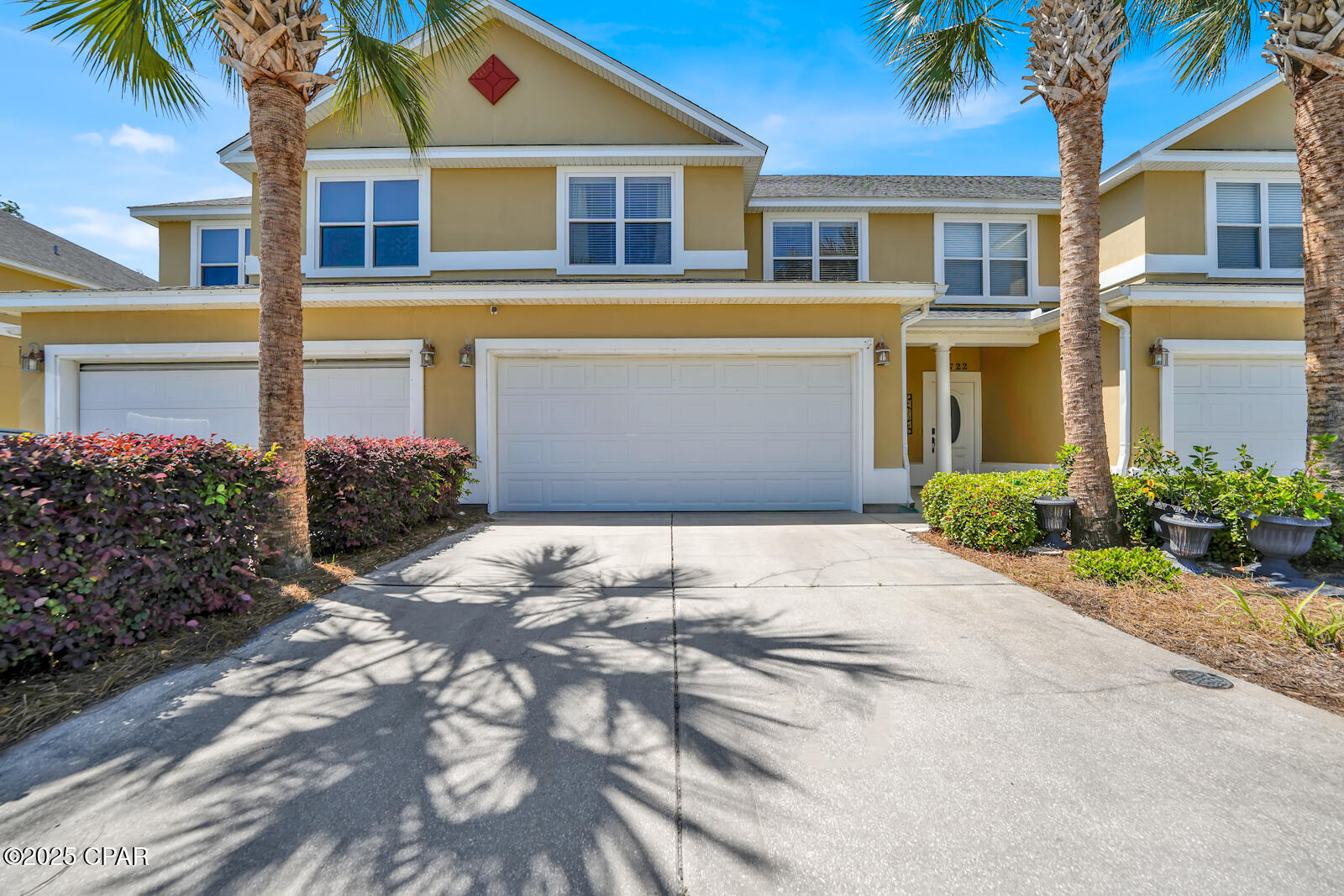 1724 Annabellas Drive
