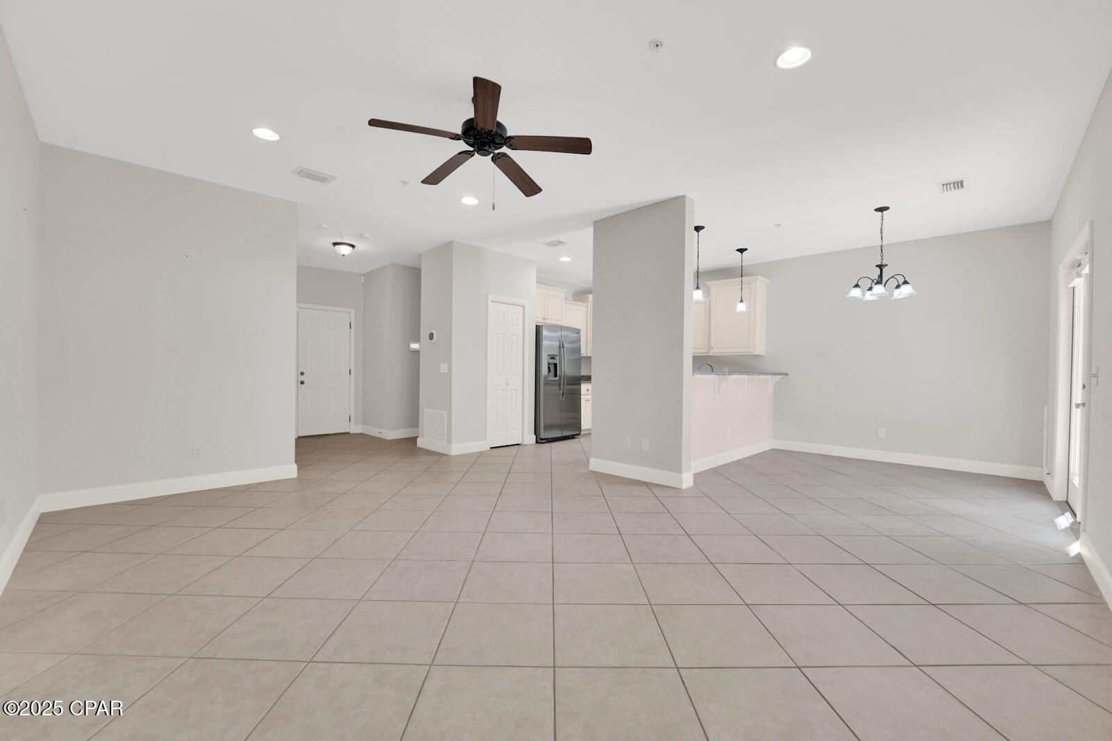 Image 11 For 1724 Annabellas Drive