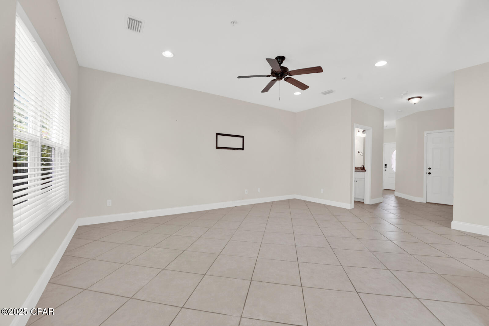 1724 Annabellas Drive, Panama City Beach, Florida image 12