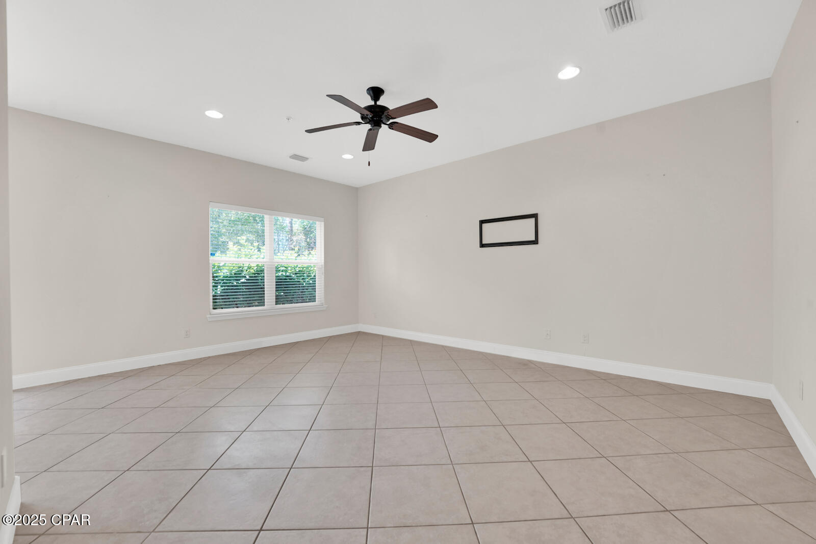 1724 Annabellas Drive, Panama City Beach, Florida image 13