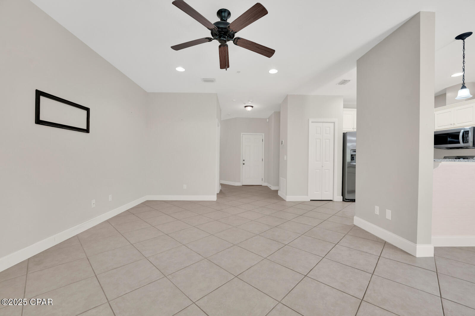 1724 Annabellas Drive, Panama City Beach, Florida image 14
