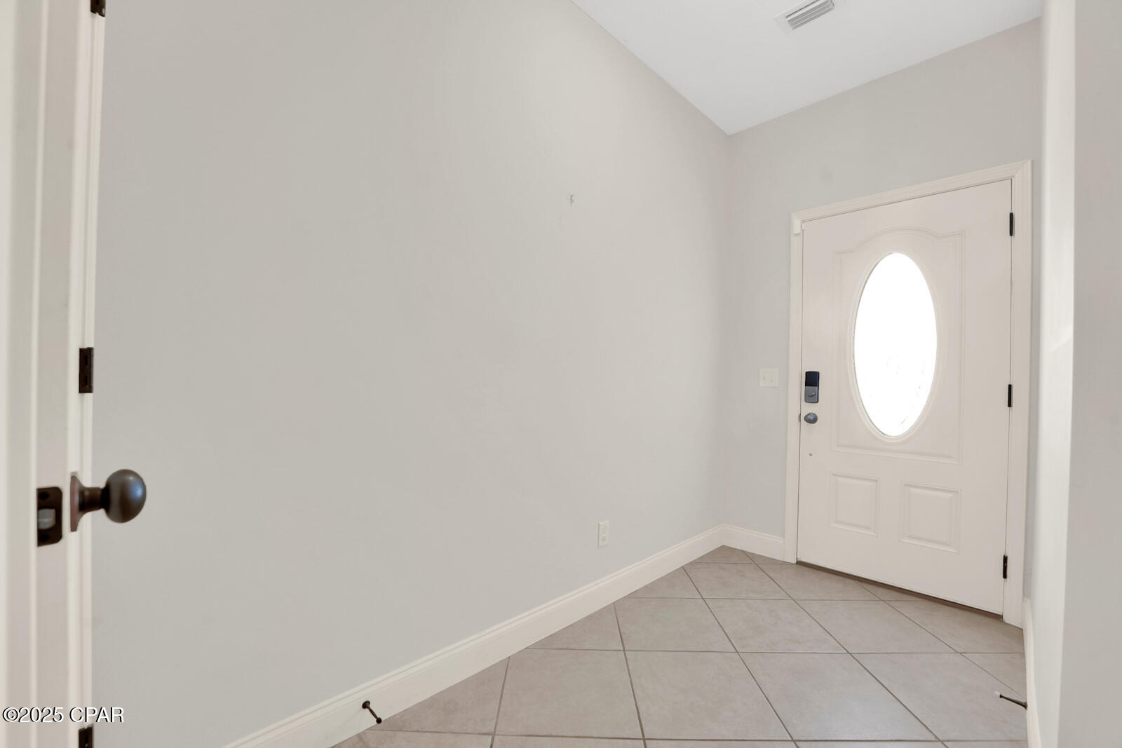 Image 15 For 1724 Annabellas Drive