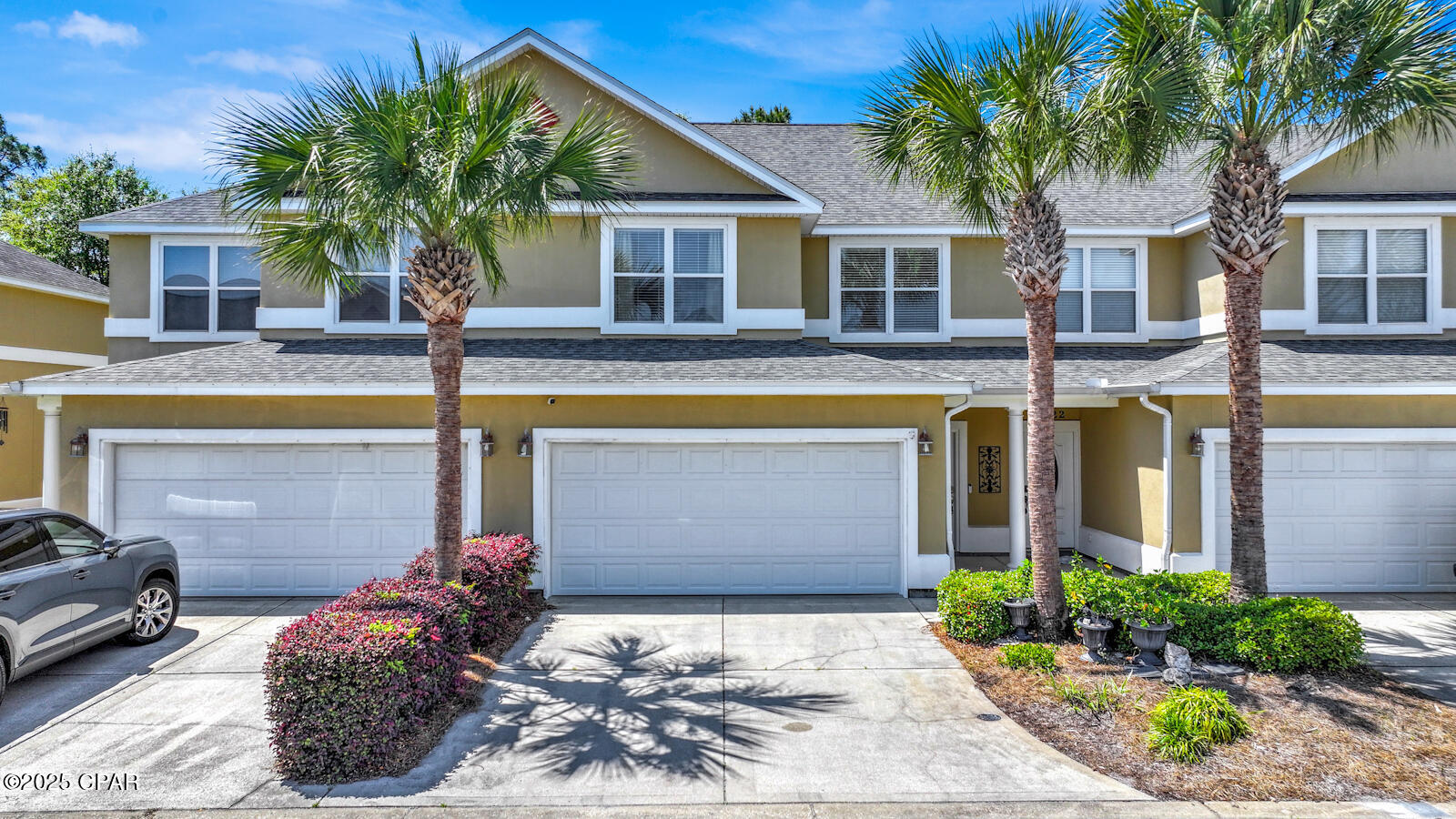 Image 2 For 1724 Annabellas Drive