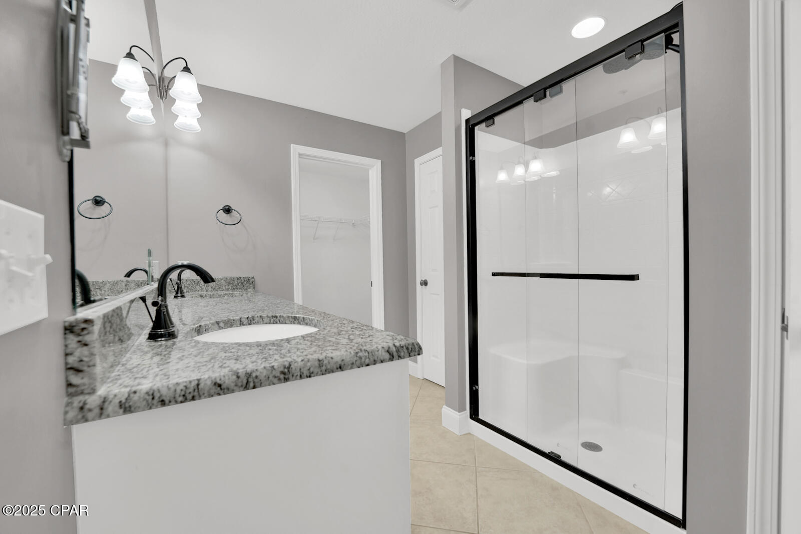 1724 Annabellas Drive, Panama City Beach, Florida image 24