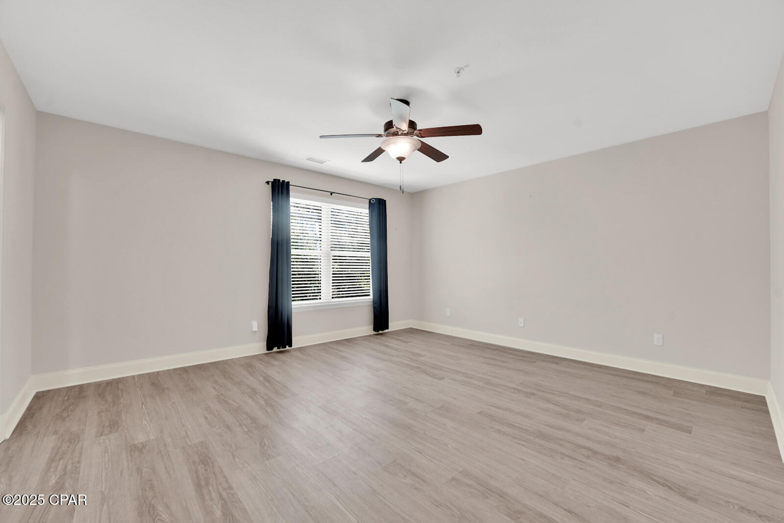1724 Annabellas Drive, Panama City Beach, Florida image 30