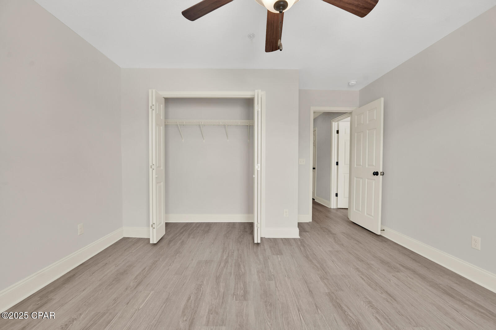 1724 Annabellas Drive, Panama City Beach, Florida image 34