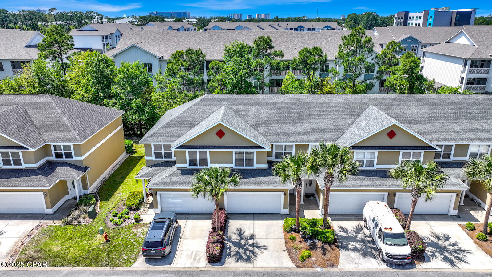 1724 Annabellas Drive, Panama City Beach, Florida image 4