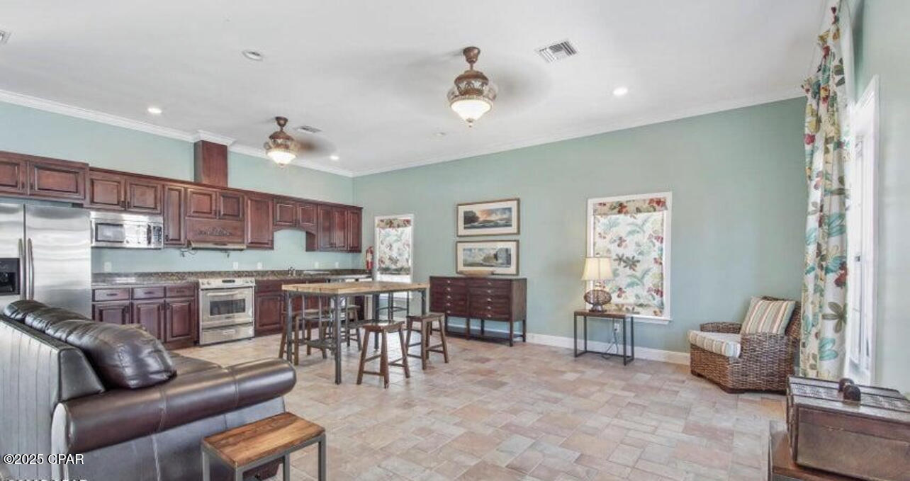 1724 Annabellas Drive, Panama City Beach, Florida image 42