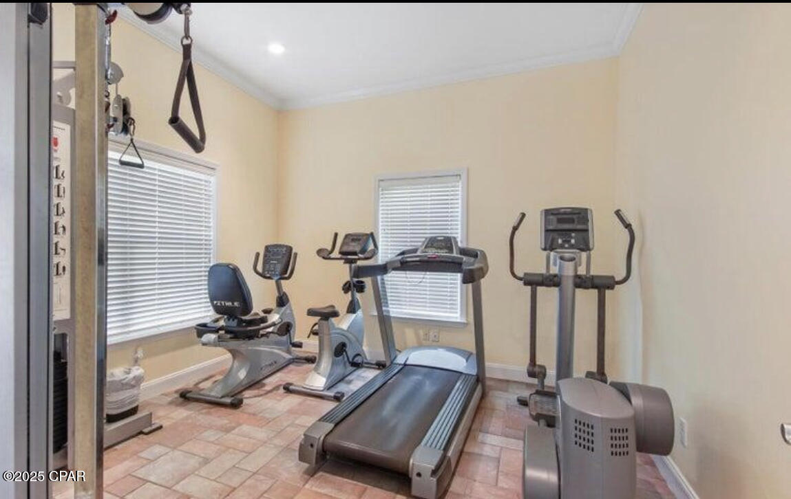 1724 Annabellas Drive, Panama City Beach, Florida image 43